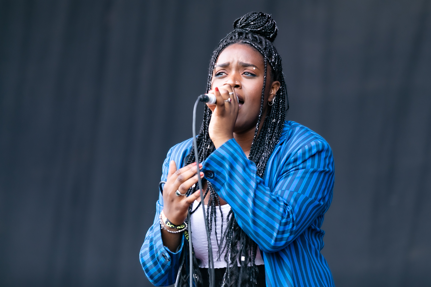 Mercys Cartel The Downs Festival 2019 Jan Rijk IMG 9457