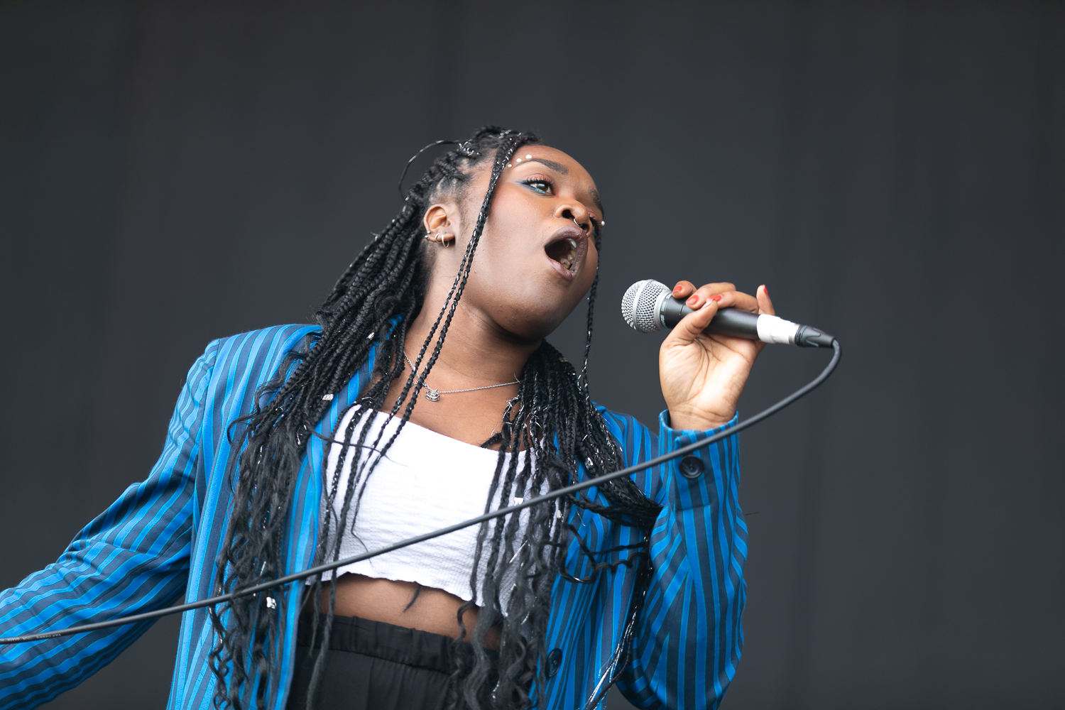 Mercys Cartel The Downs Festival 2019 Jan Rijk IMG 9479