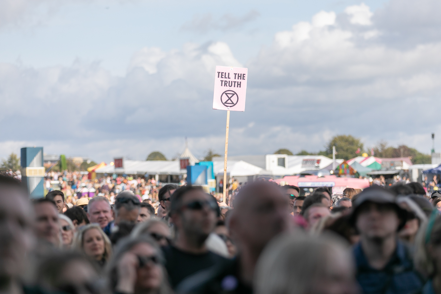 Neneh Cherry The Downs Festival 2019 Jan Rijk IMG 0115