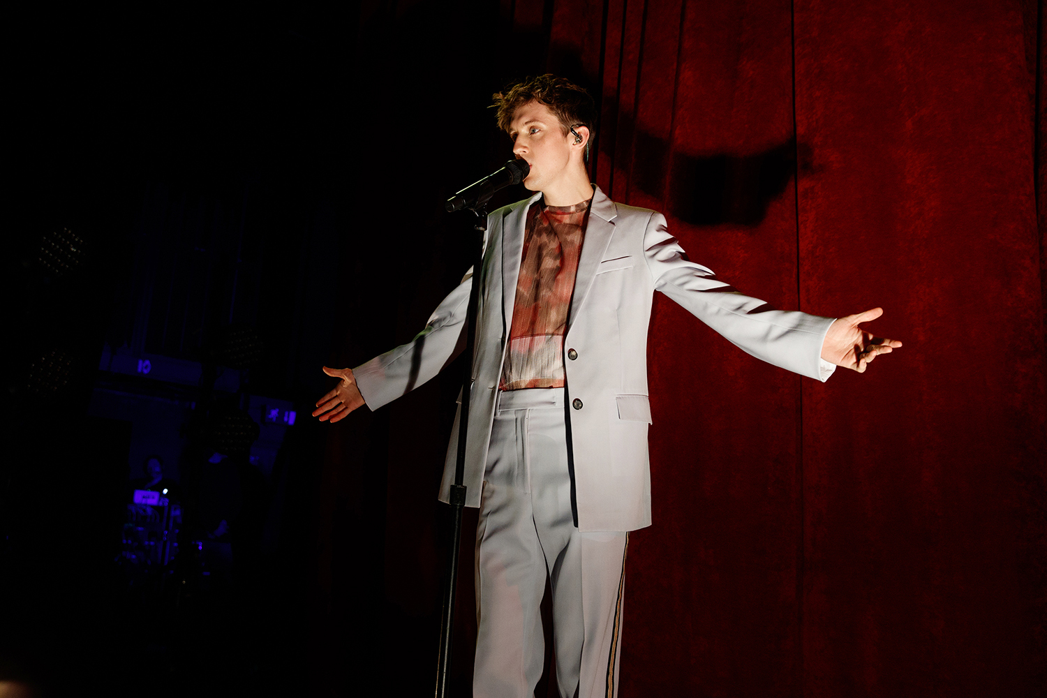 Troye sivan apollo 280219 burakcingi02