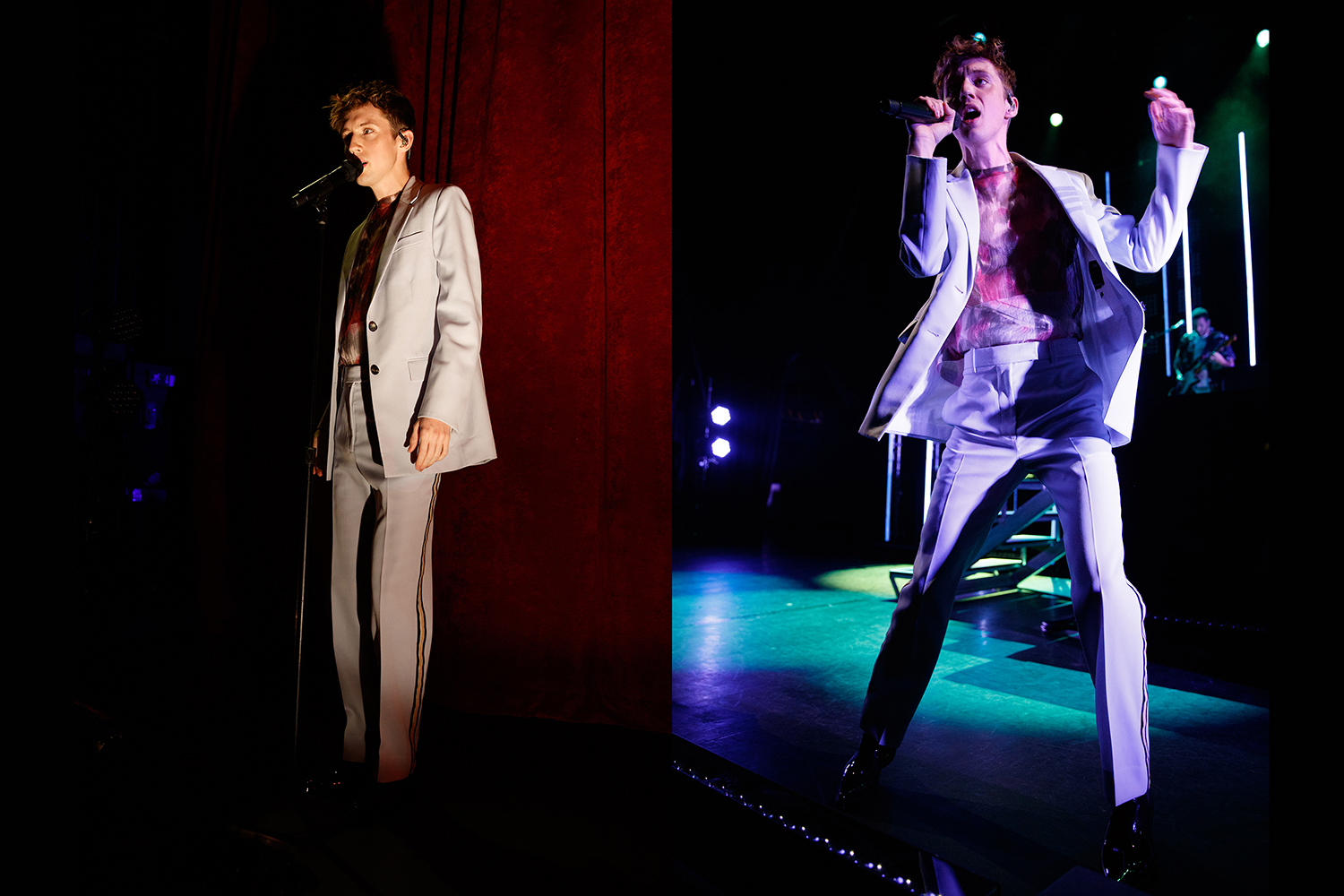 Troye sivan apollo 280219 burakcingi03