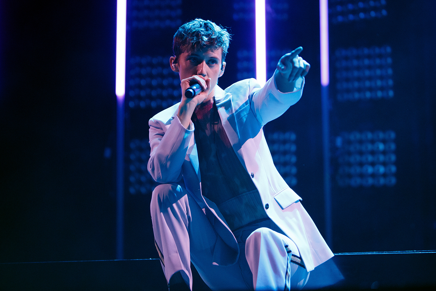 Troye sivan apollo 280219 burakcingi04