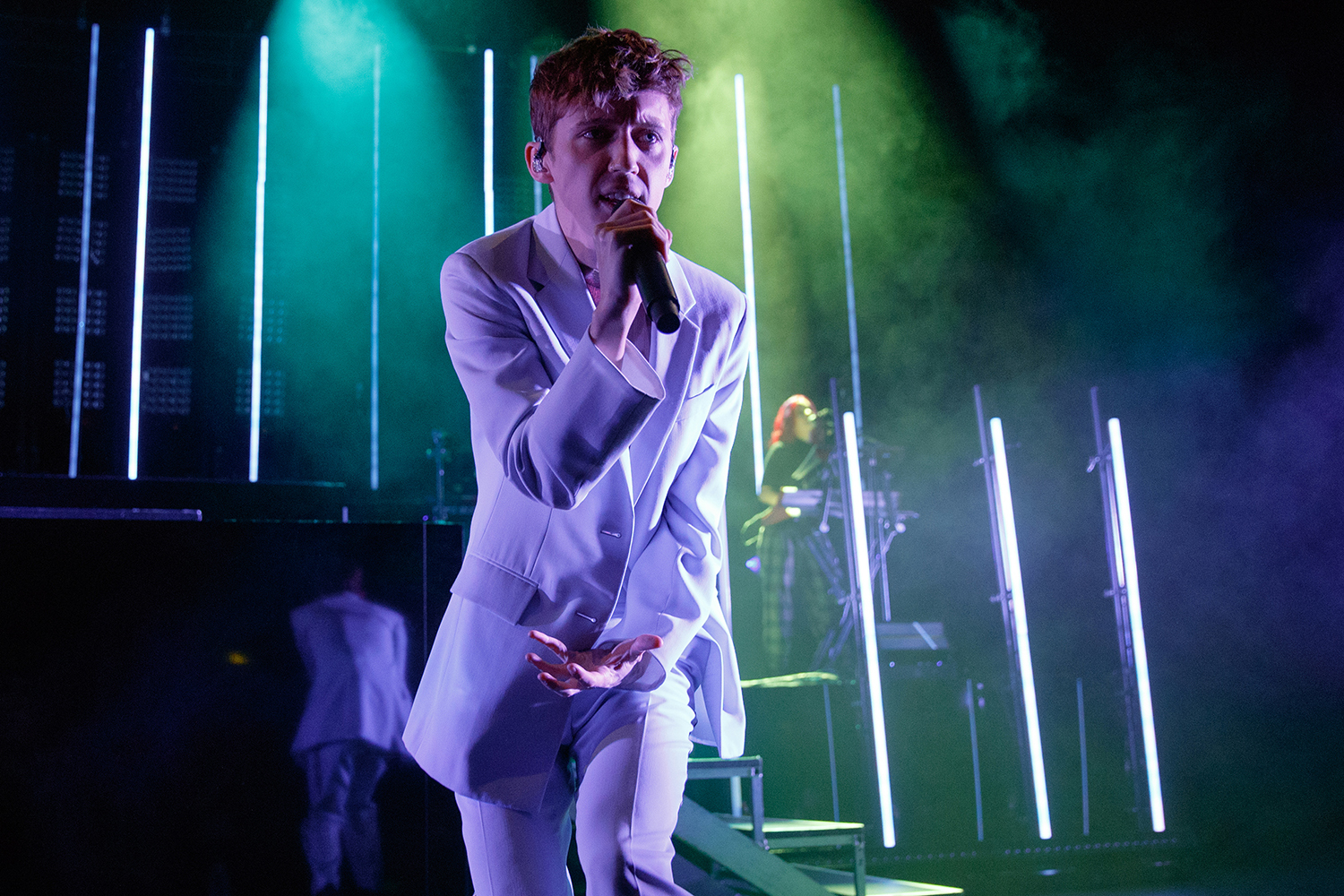 Troye sivan apollo 280219 burakcingi06