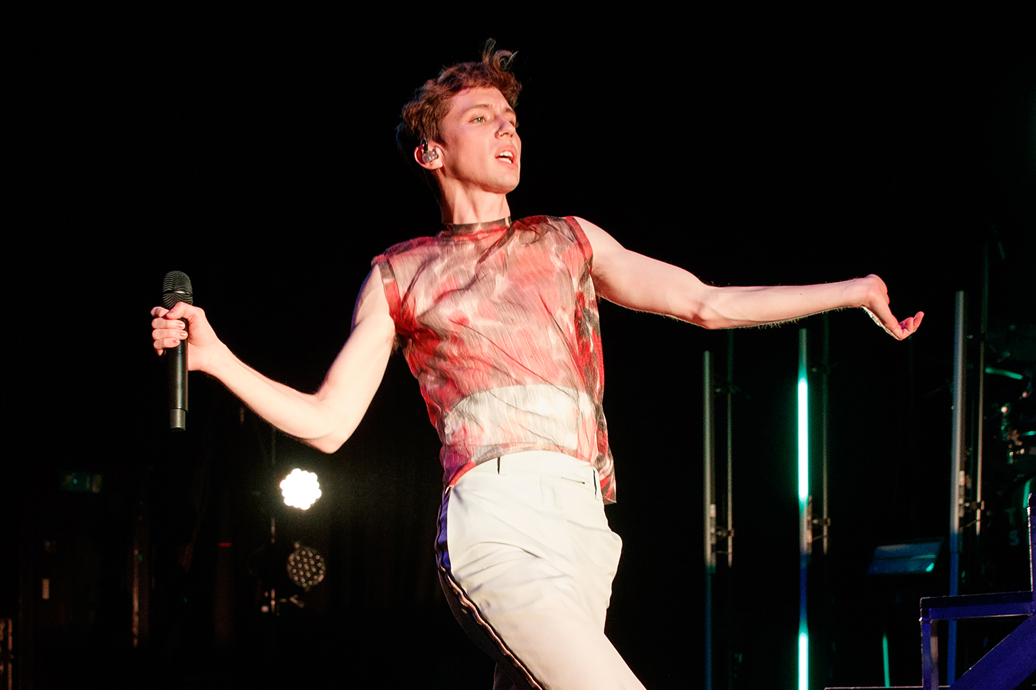 Troye sivan apollo 280219 burakcingi15