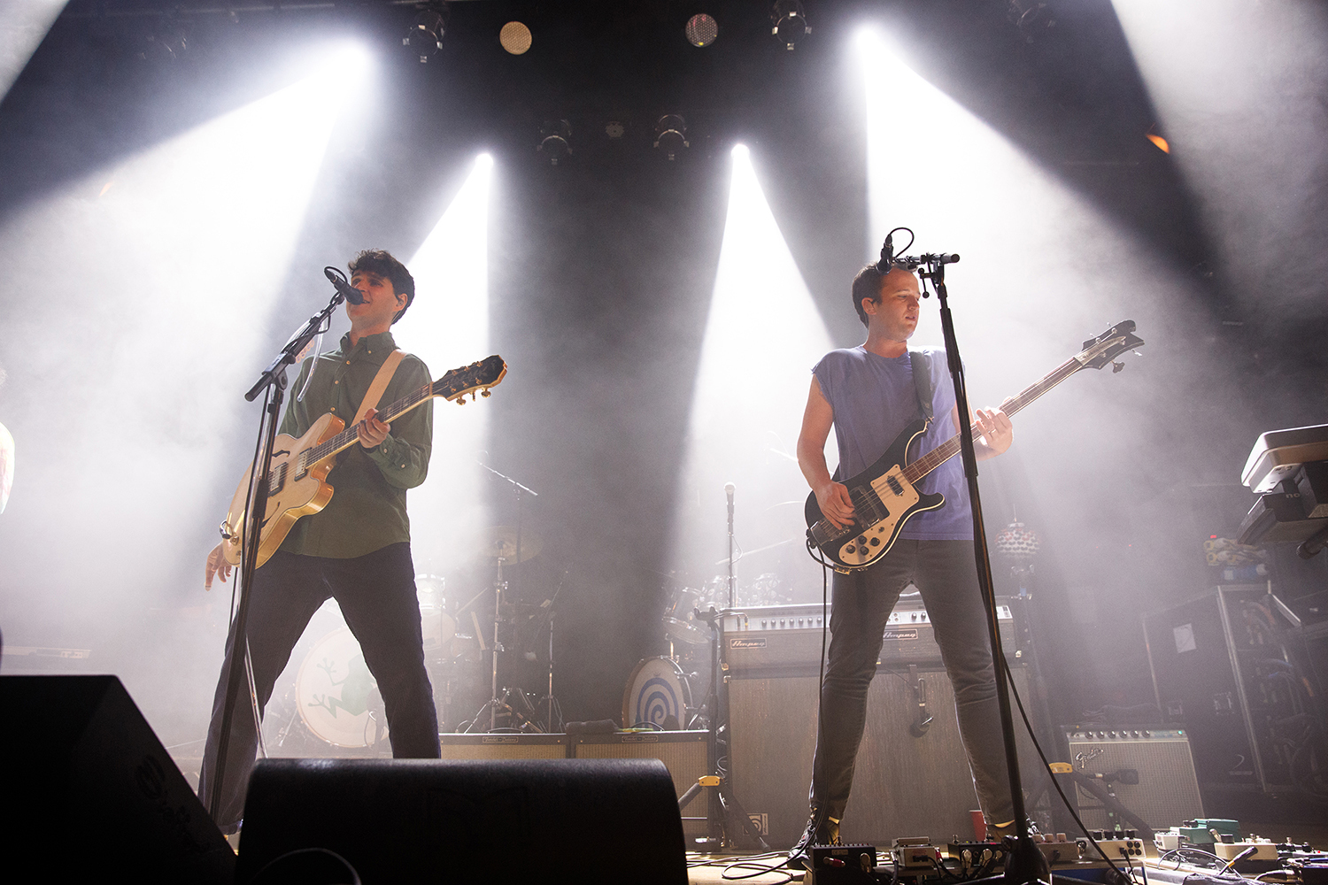 Vampire weekend iah 220319 burakcingi02