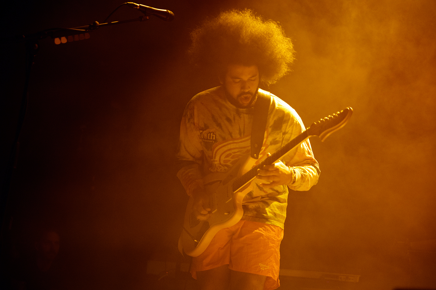 Vampire weekend iah 220319 burakcingi05