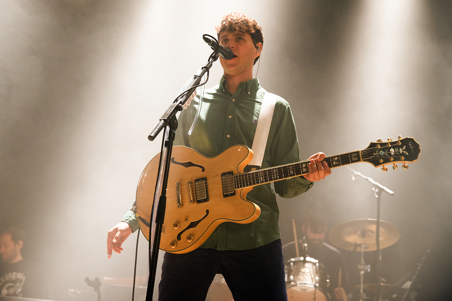 Vampire weekend iah 220319 burakcingi06