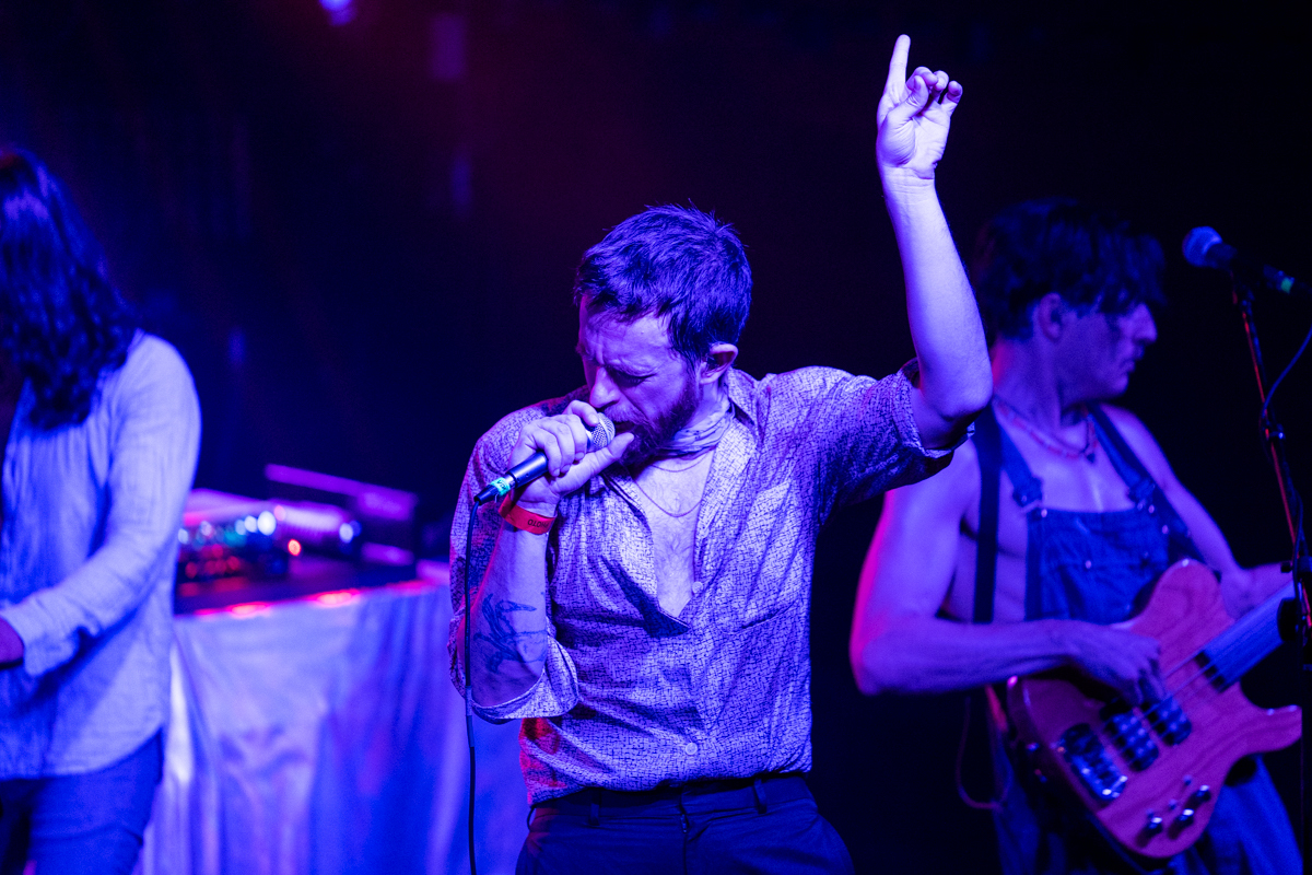 Yeasayer The Mohawk 070419 Andy Pareti 4