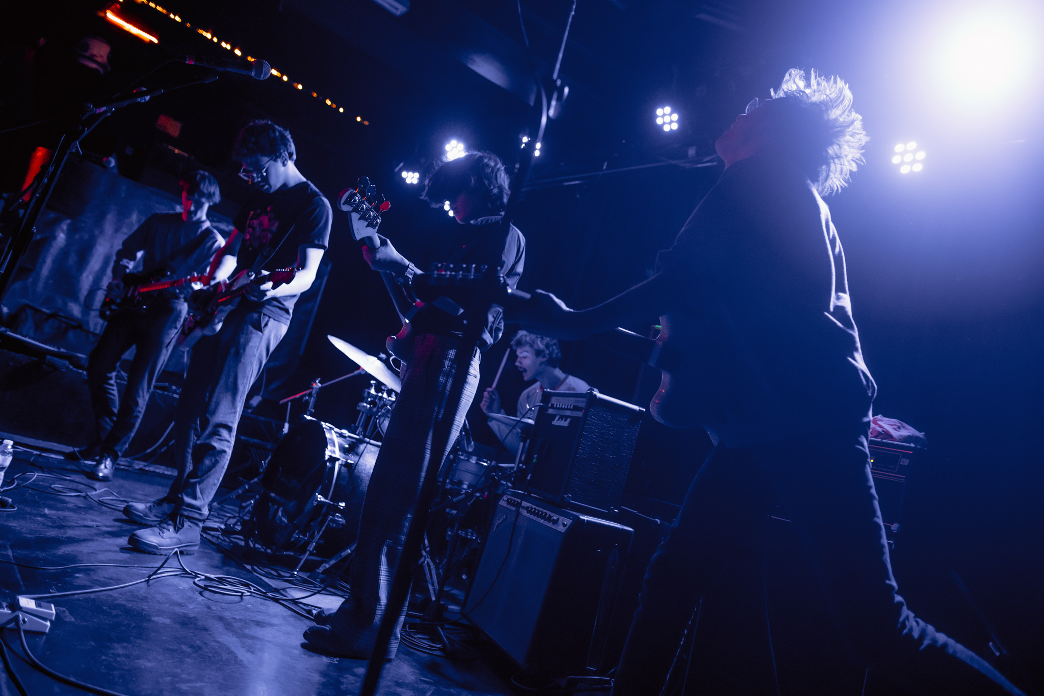 Disq at Five Day Forecast 2020 by Parri Thomas web 001