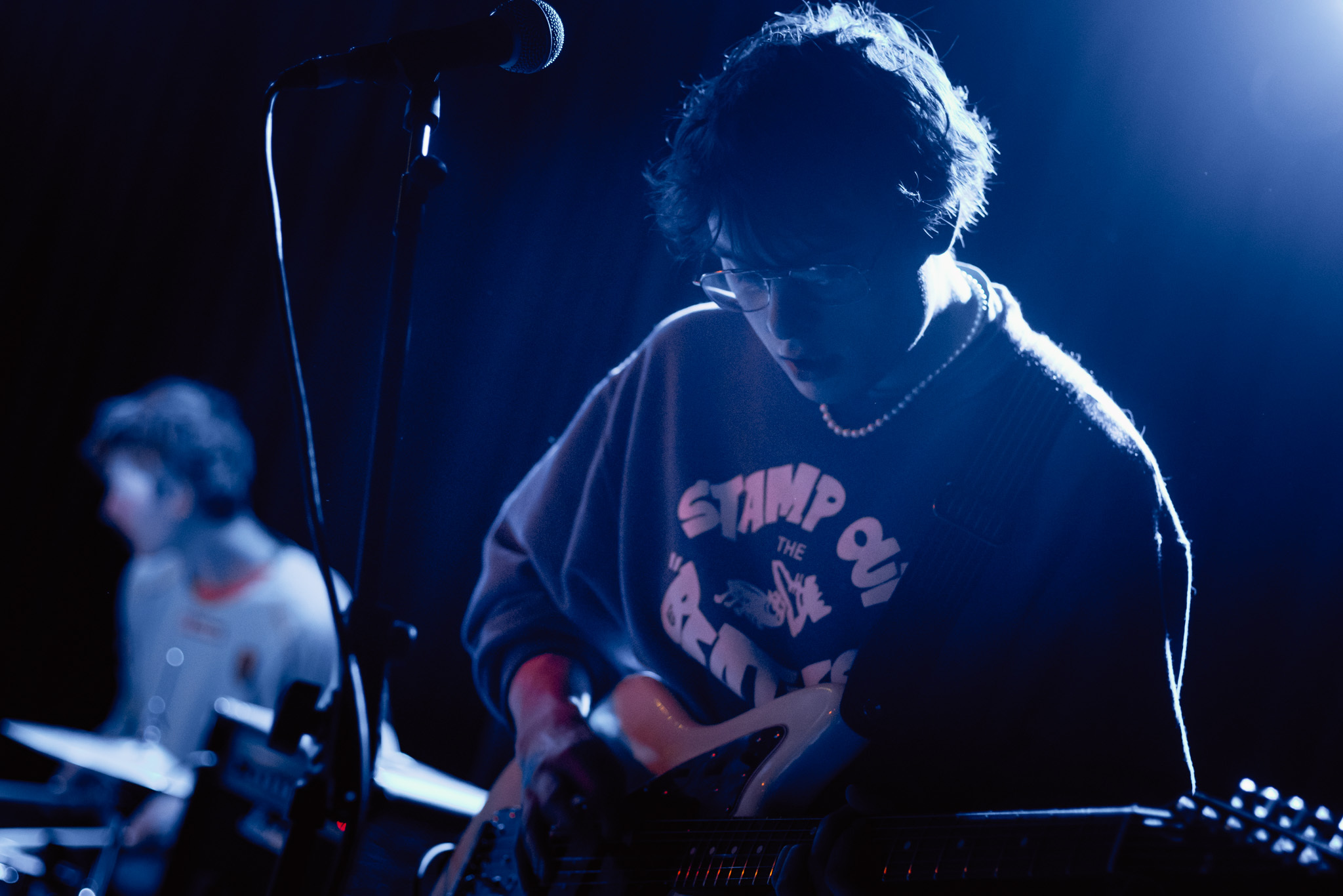 Disq at Five Day Forecast 2020 by Parri Thomas web 002