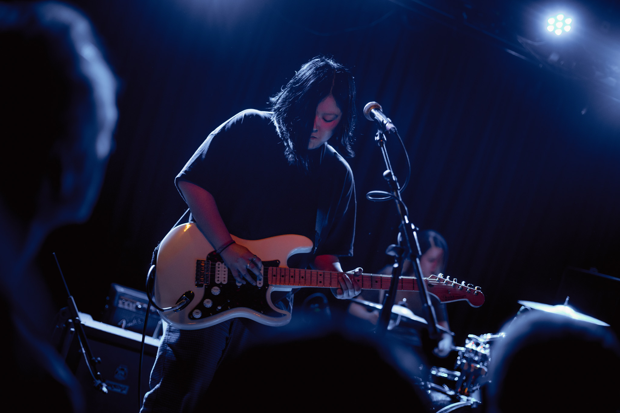 Ghum at Five Day Forecast 2020 by Parri Thomas web 002