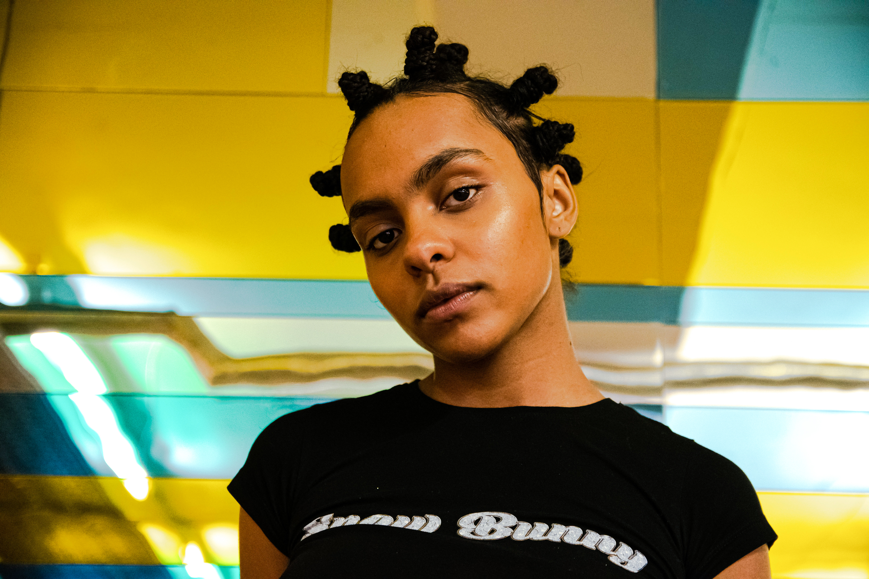 Crystal Murray London 09032020 Eva 02