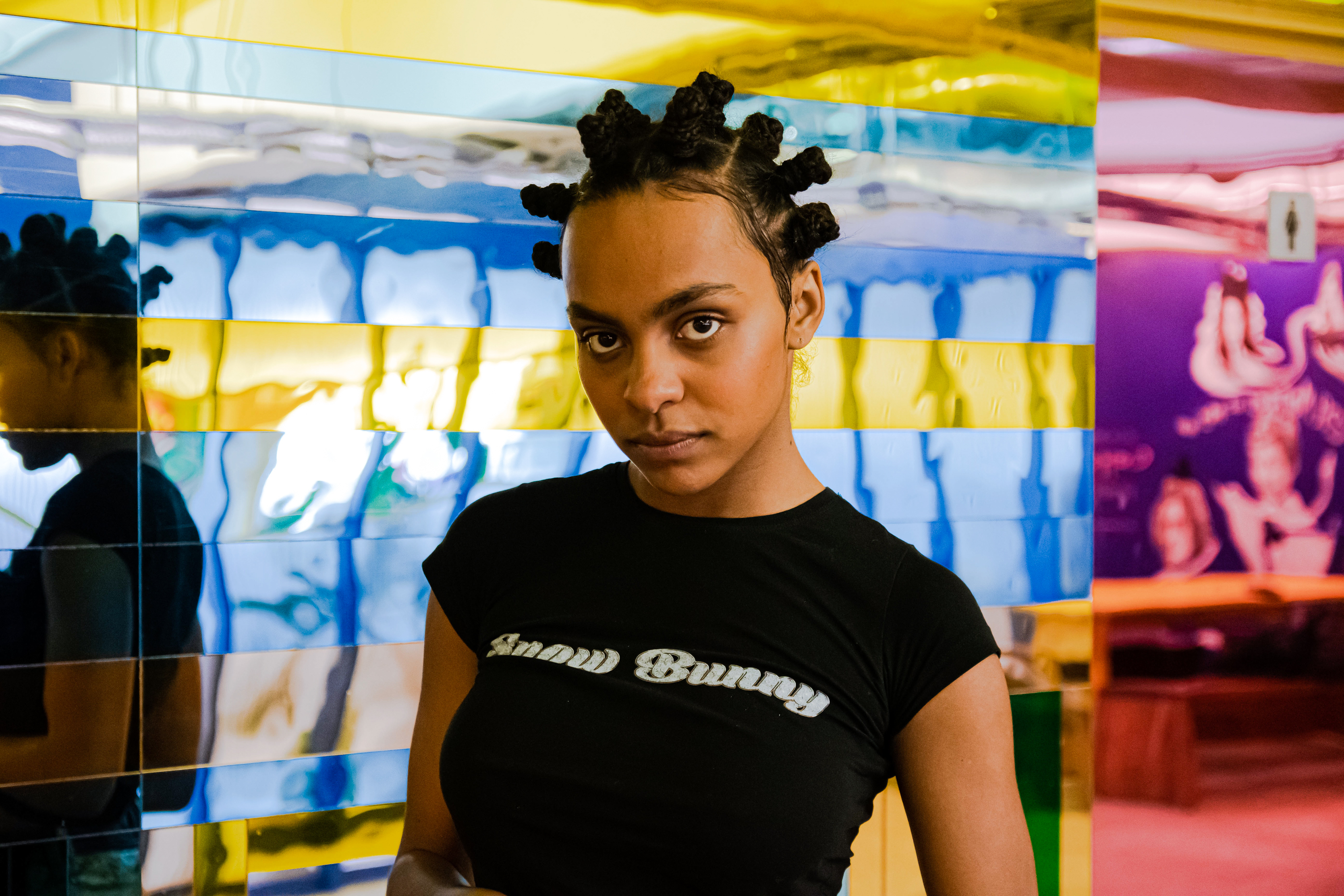 Crystal Murray London 09032020 Eva 03