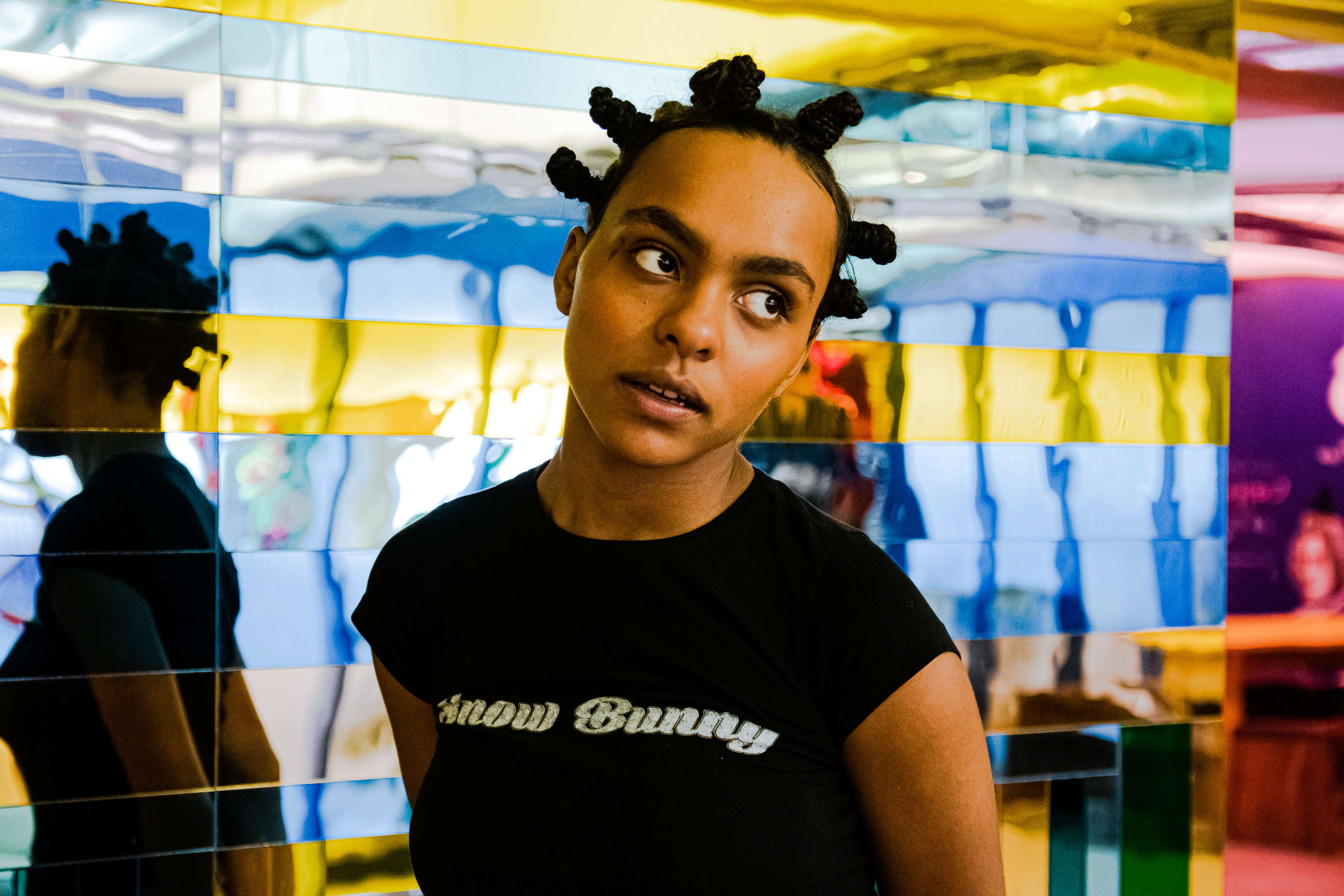 Crystal Murray London 09032020 Eva 04