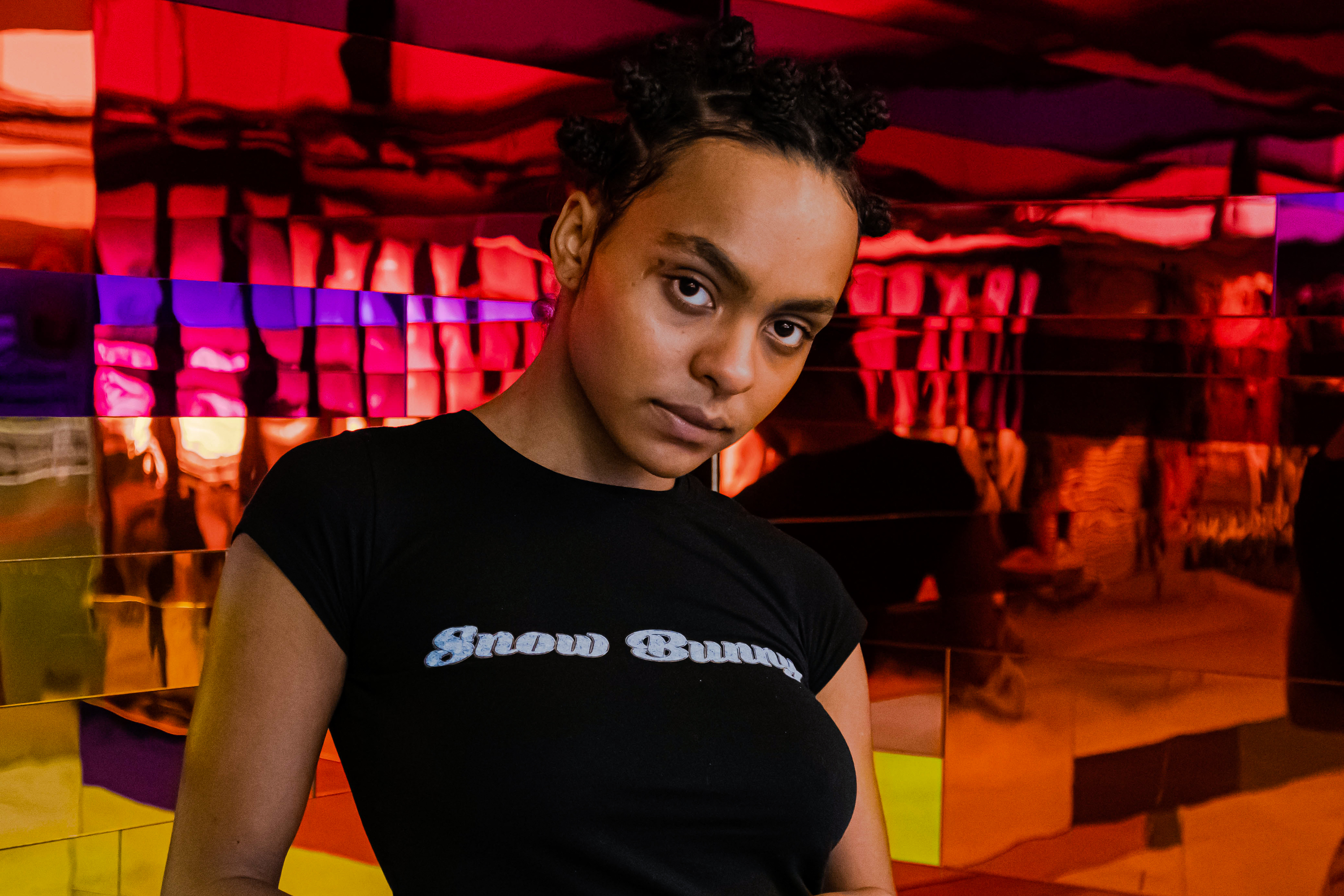 Crystal Murray London 09032020 Eva 07