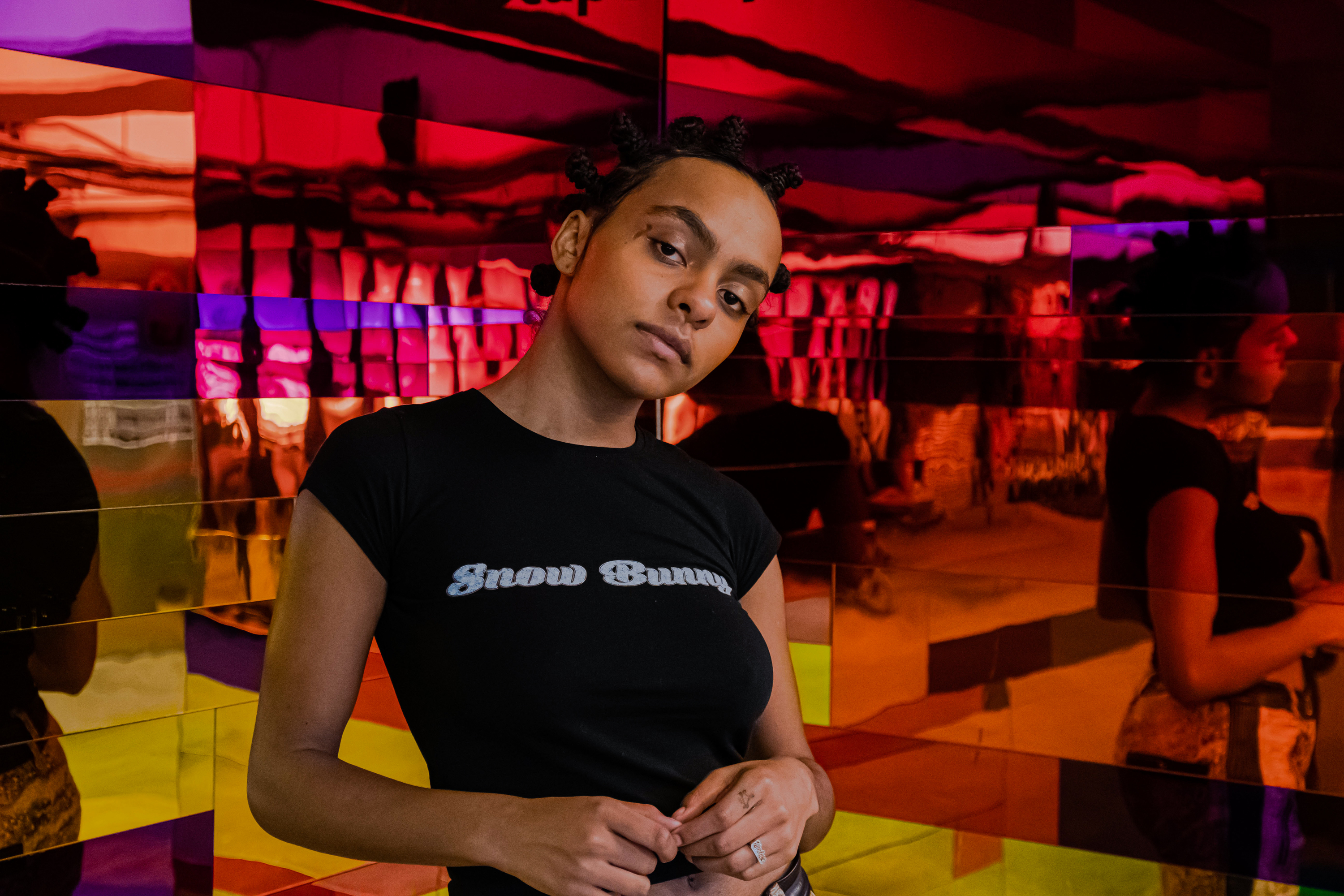 Crystal Murray London 09032020 Eva 08