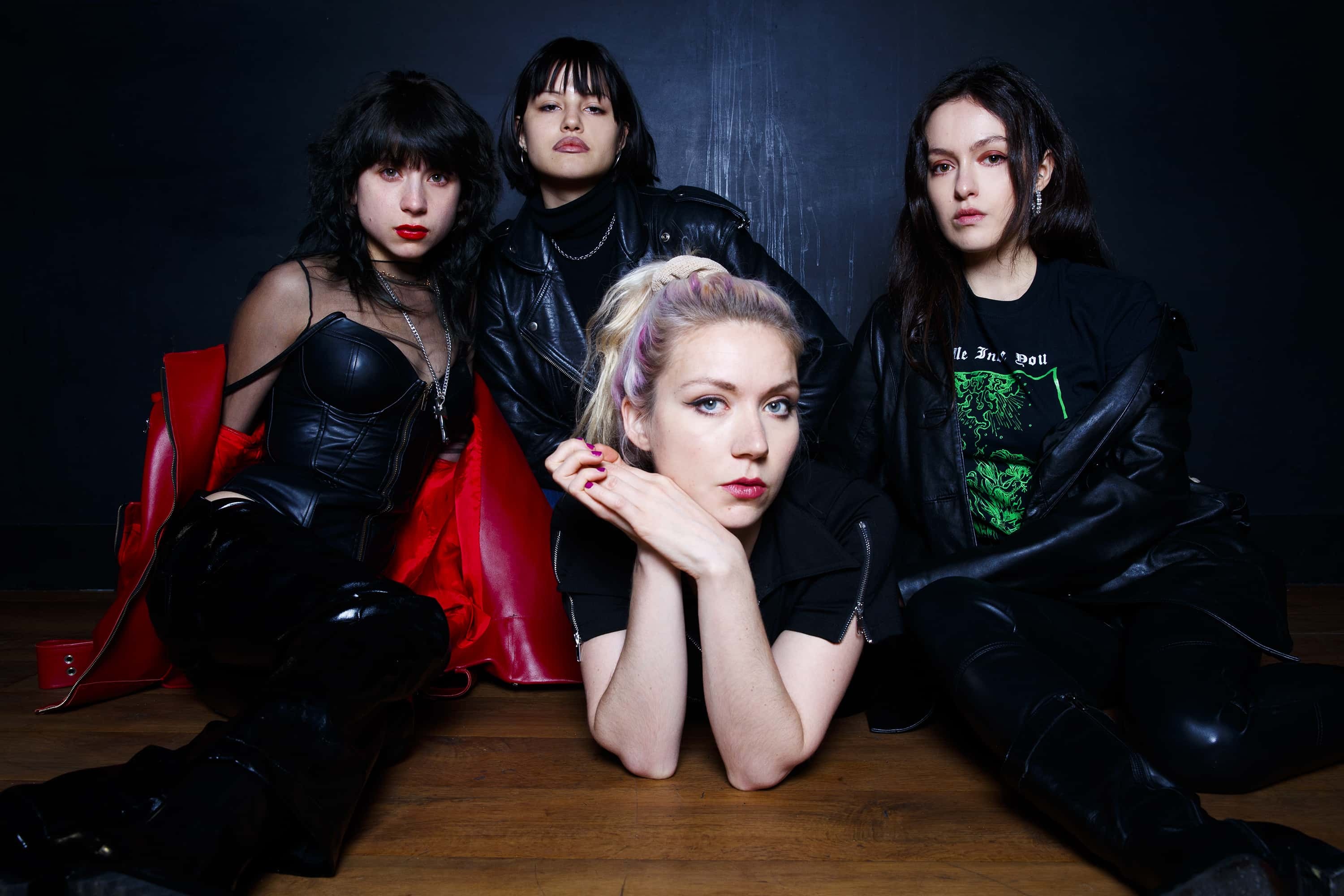 Nasty cherry burakcingi 01