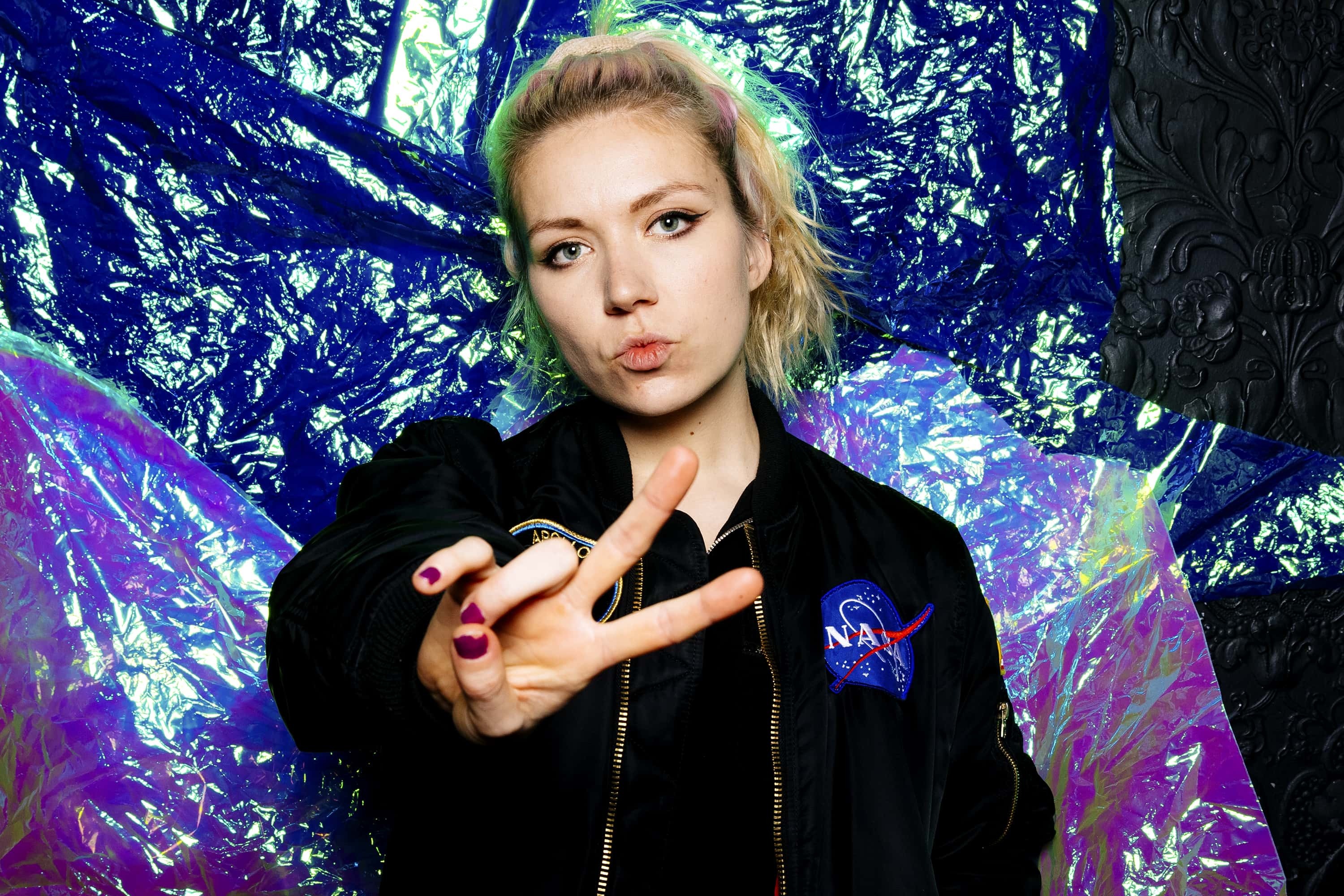 Nasty cherry burakcingi 05