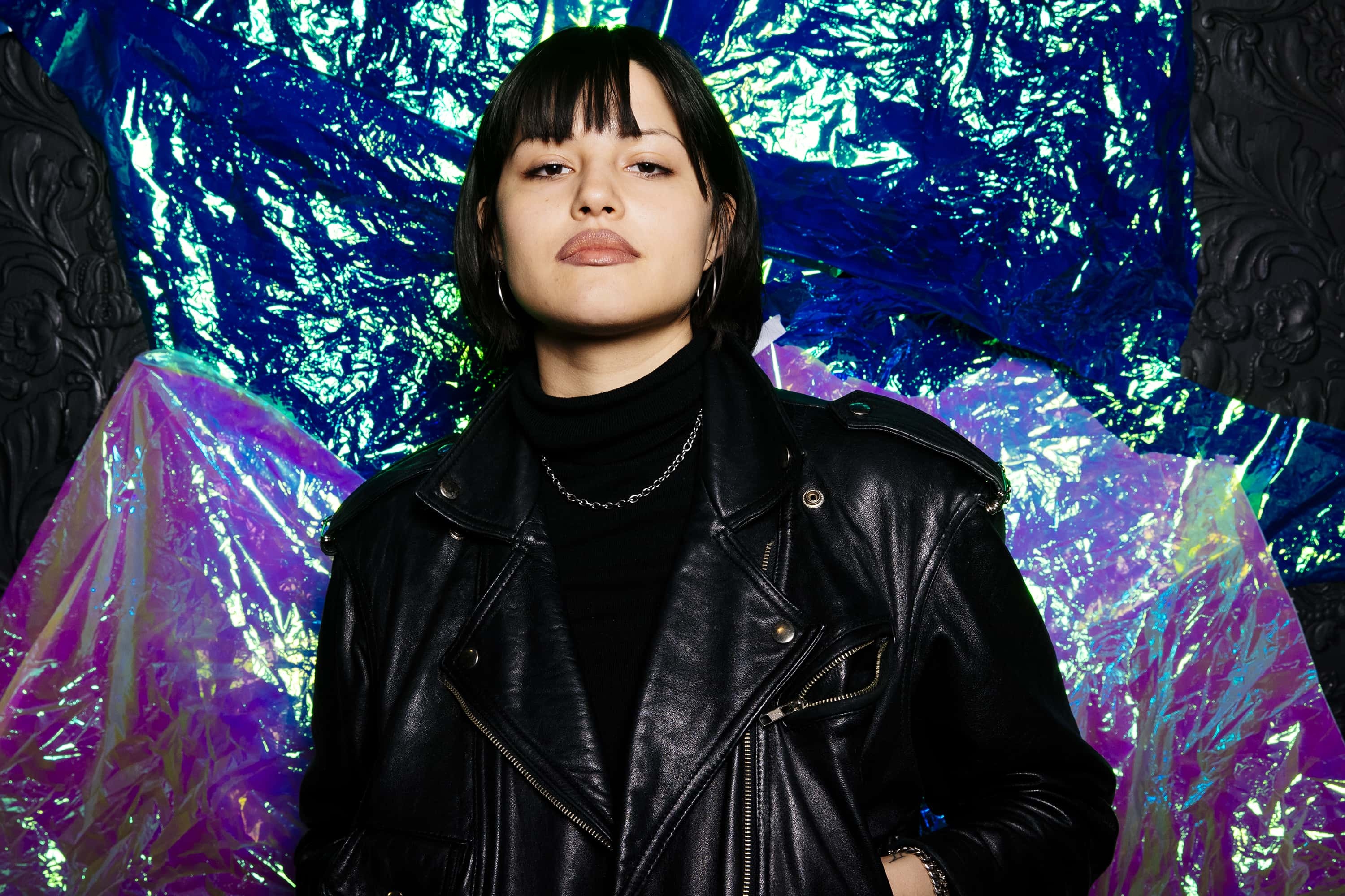 Nasty cherry burakcingi 06