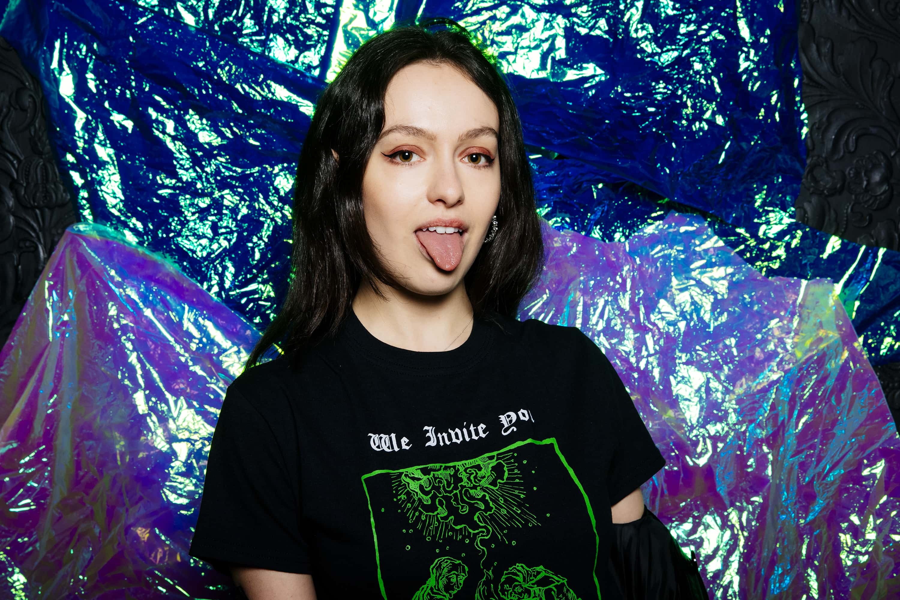 Nasty cherry burakcingi 07