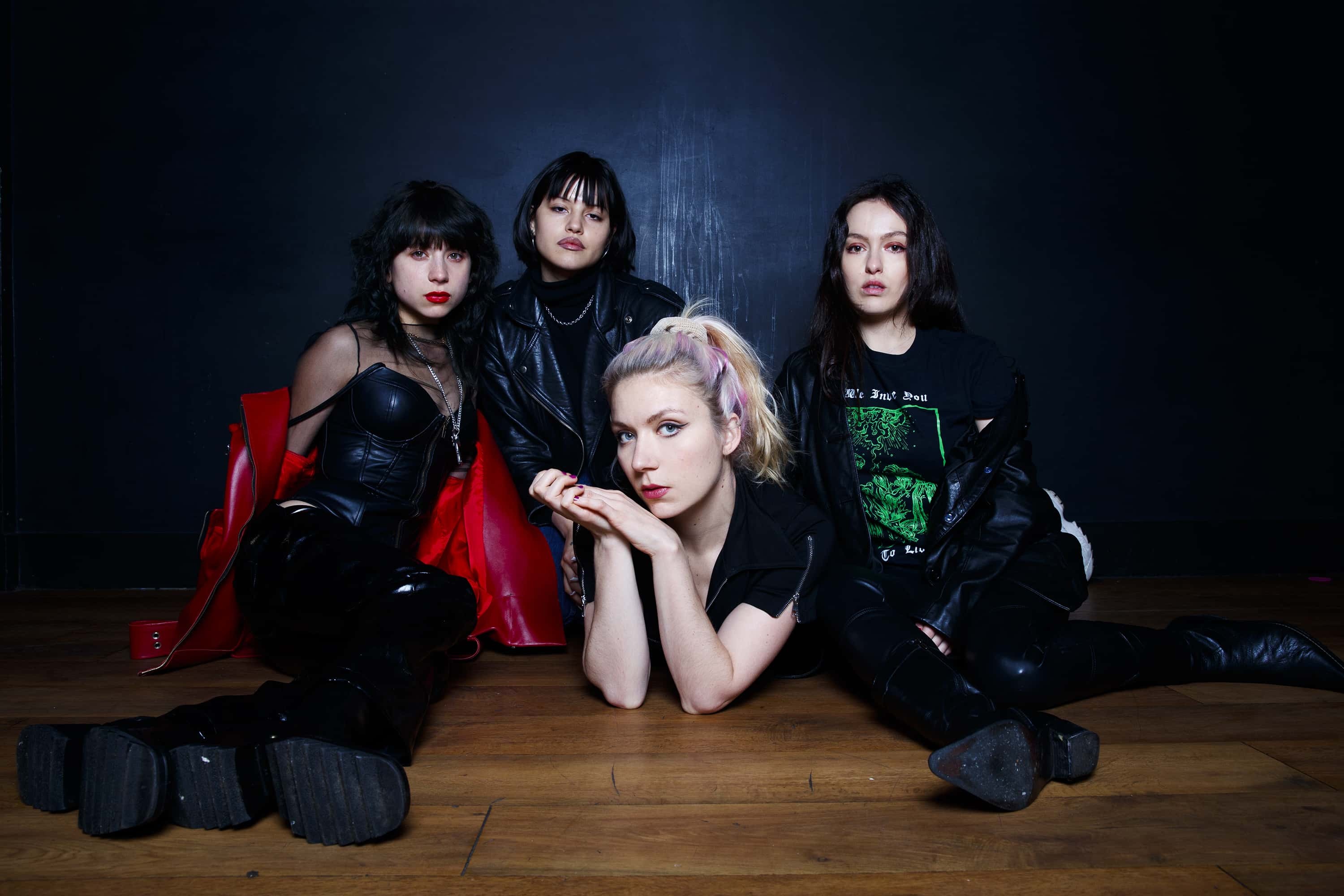 Nasty cherry burakcingi 09