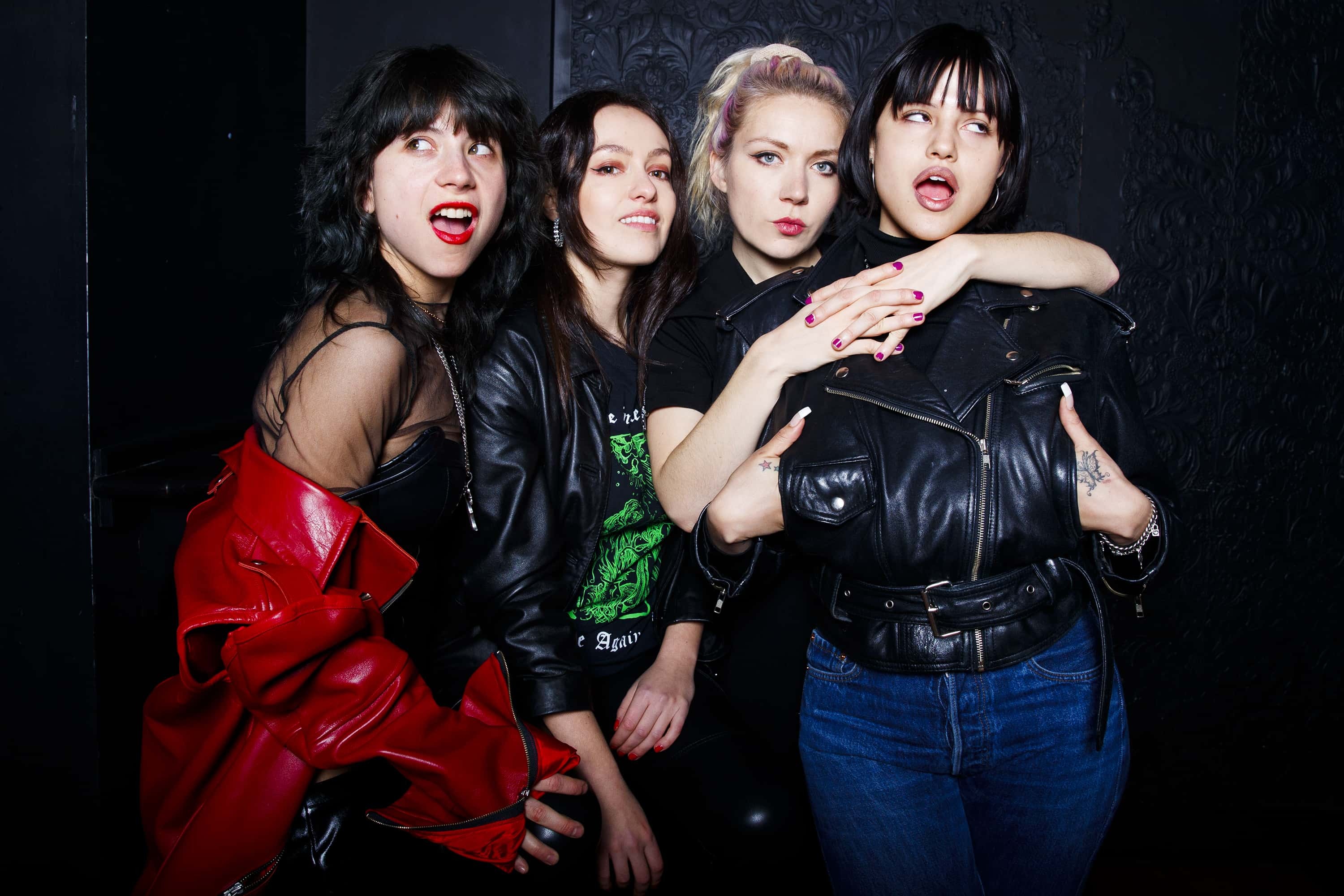 Nasty cherry burakcingi 10