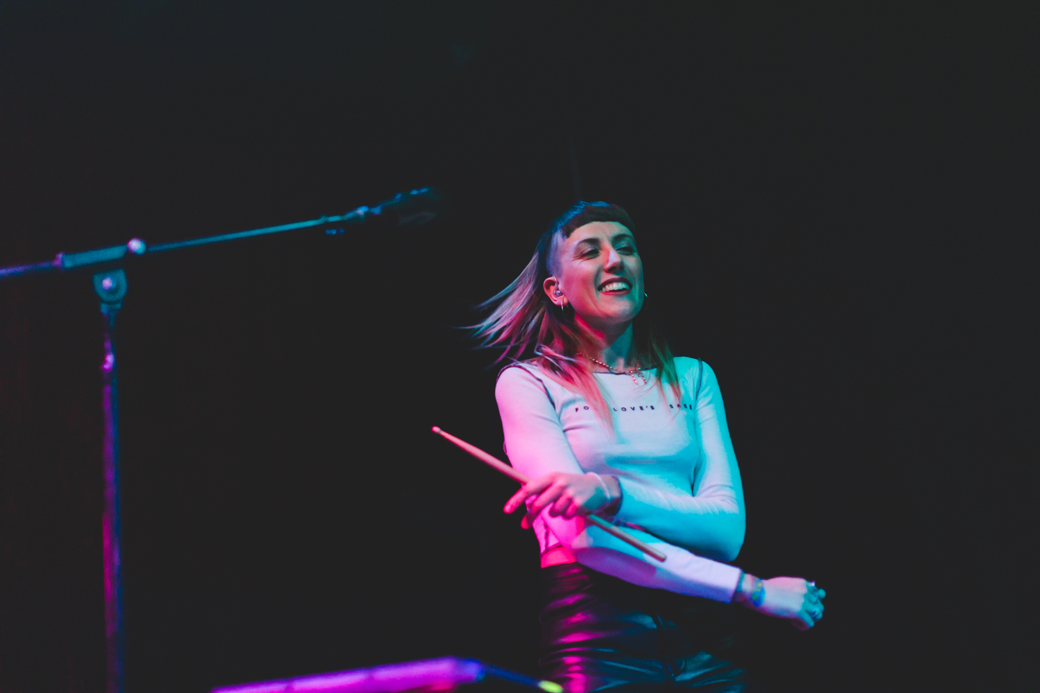 Ider Rickshaw Stop San Francisco 011020 Ian Young 04