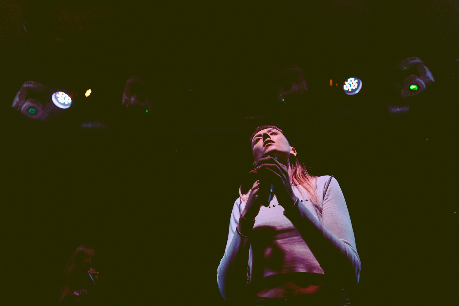 Ider Rickshaw Stop San Francisco 011020 Ian Young 08