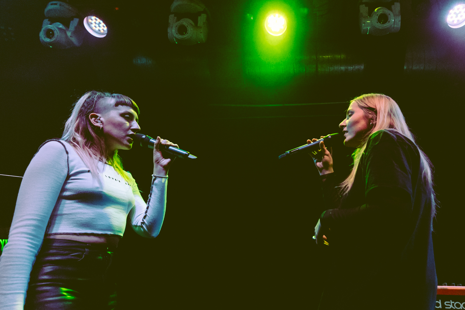 Ider Rickshaw Stop San Francisco 011020 Ian Young 09