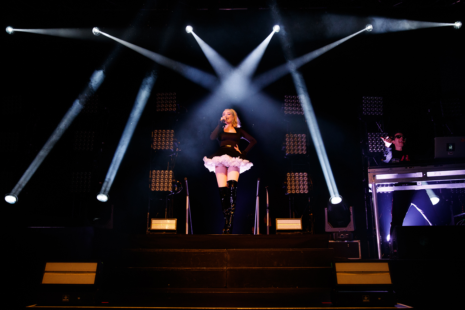 Kim petras sbe 110220 burak cingi01