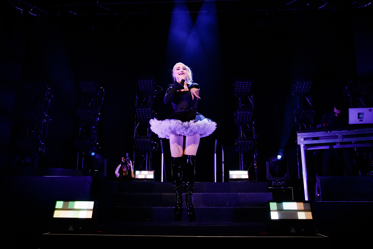 Kim petras sbe 110220 burak cingi05