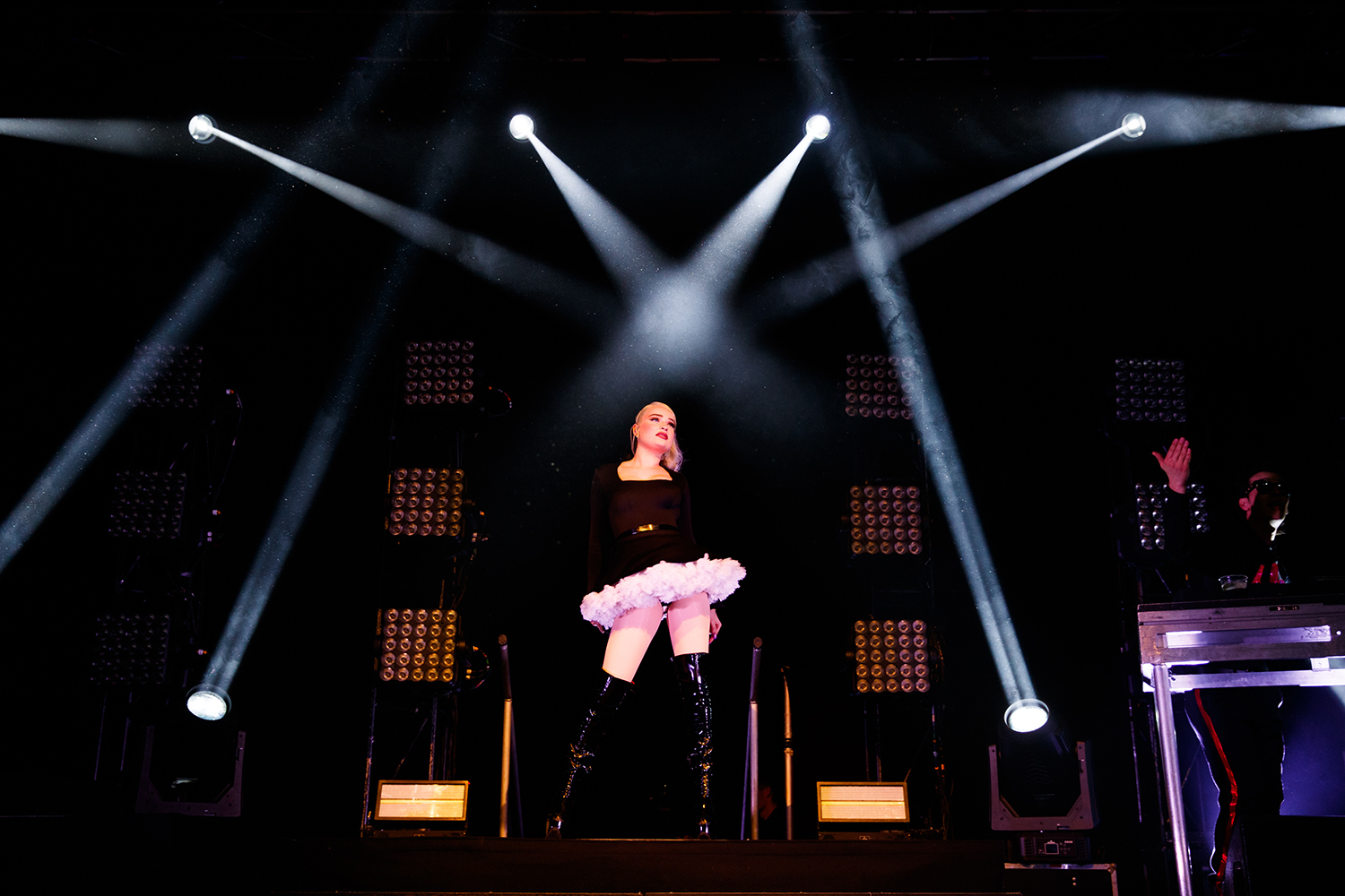 Kim petras sbe 110220 burak cingi12