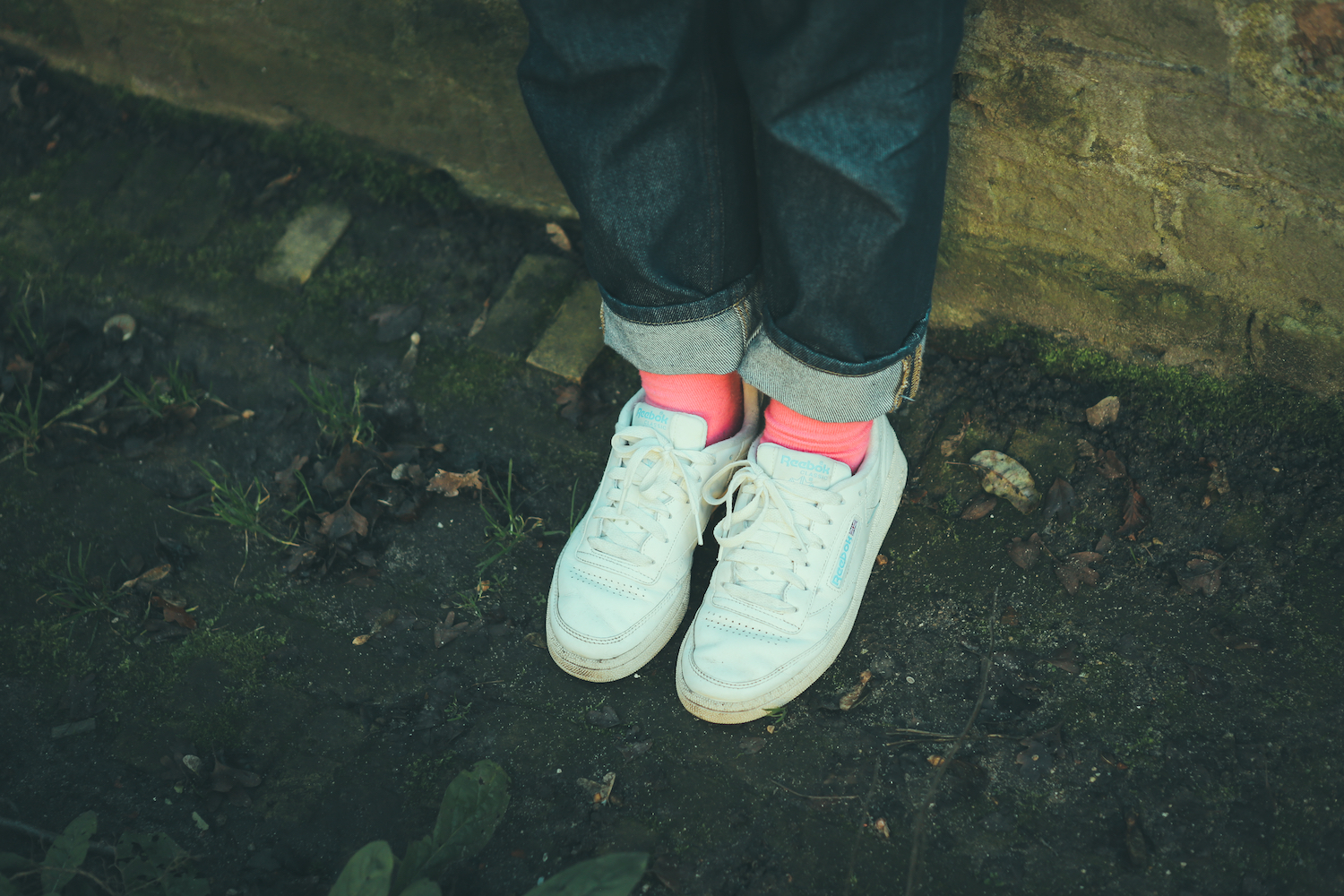 Peaness Utrecht 10012020 Sara Amroussi Gilissen06