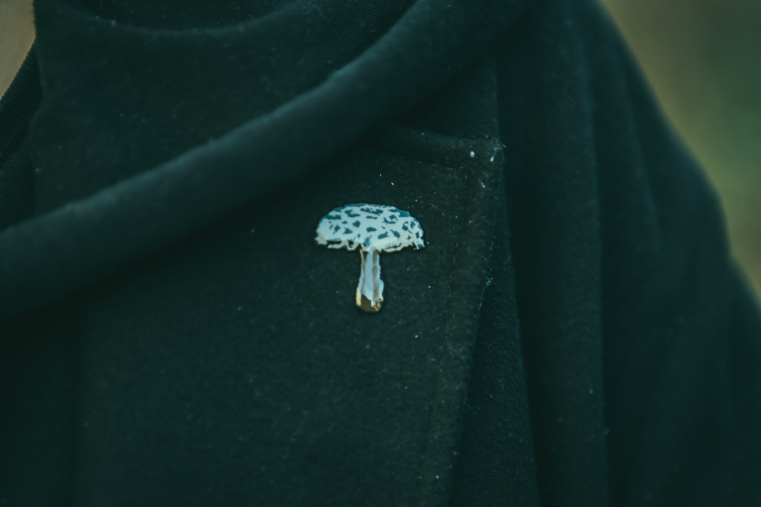 Peaness Utrecht 10012020 Sara Amroussi Gilissen12