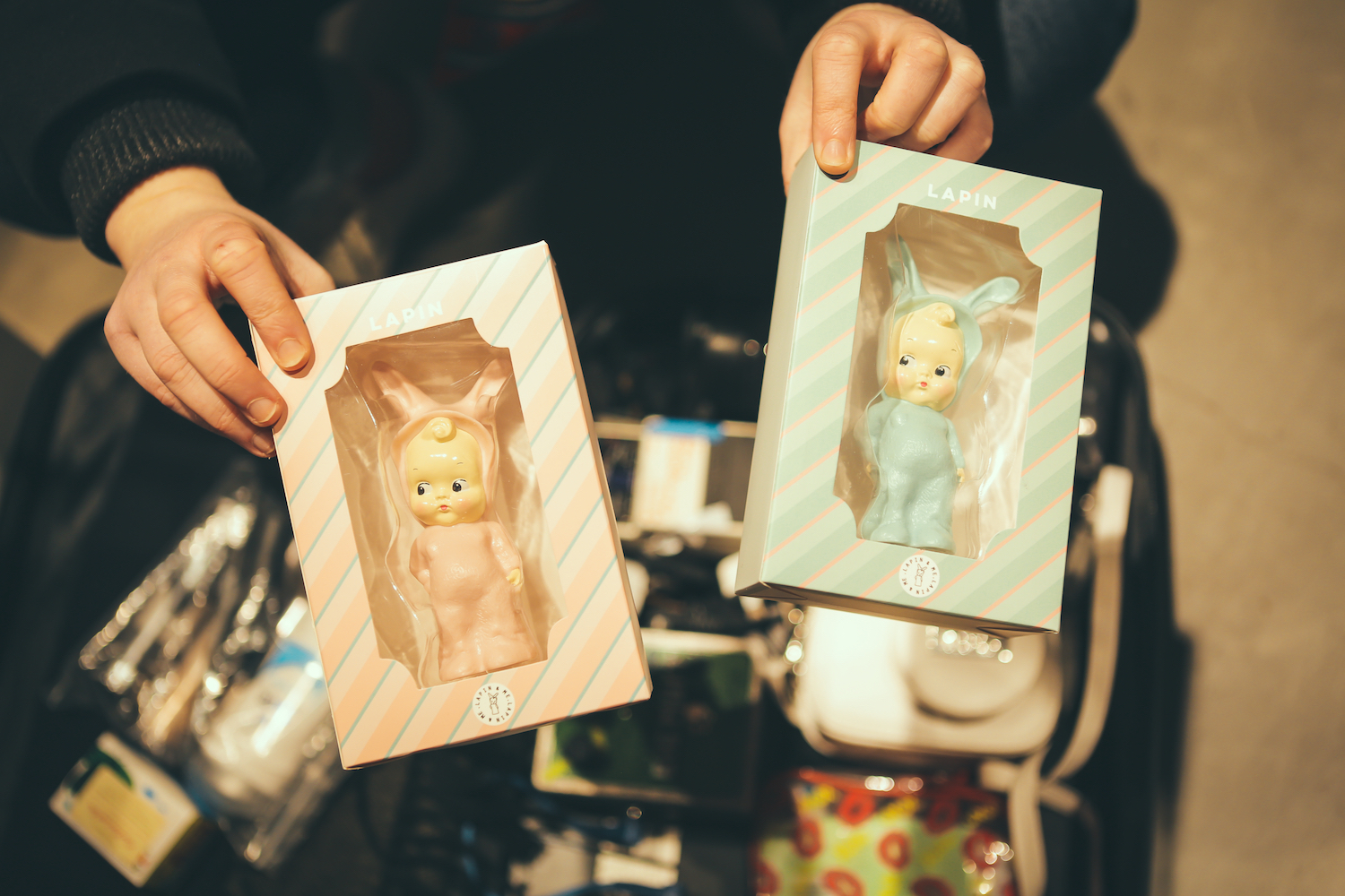 Peaness Utrecht 10012020 Sara Amroussi Gilissen27