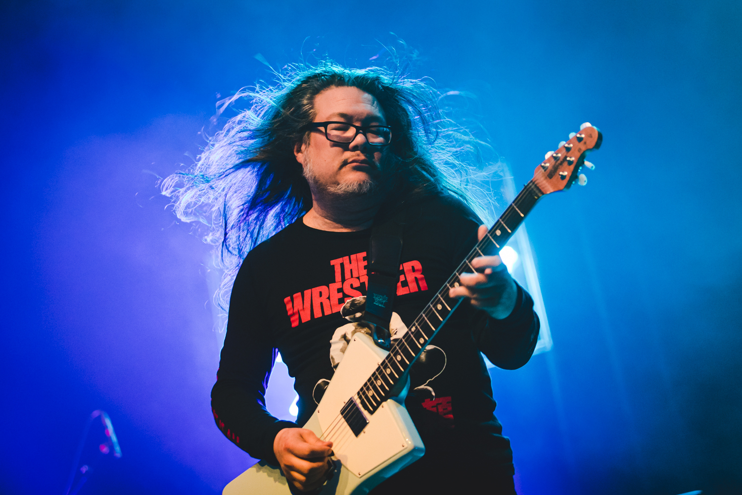 Noise Pop Fest 2020 06 Best Coast Regency Ballroom Ian Young