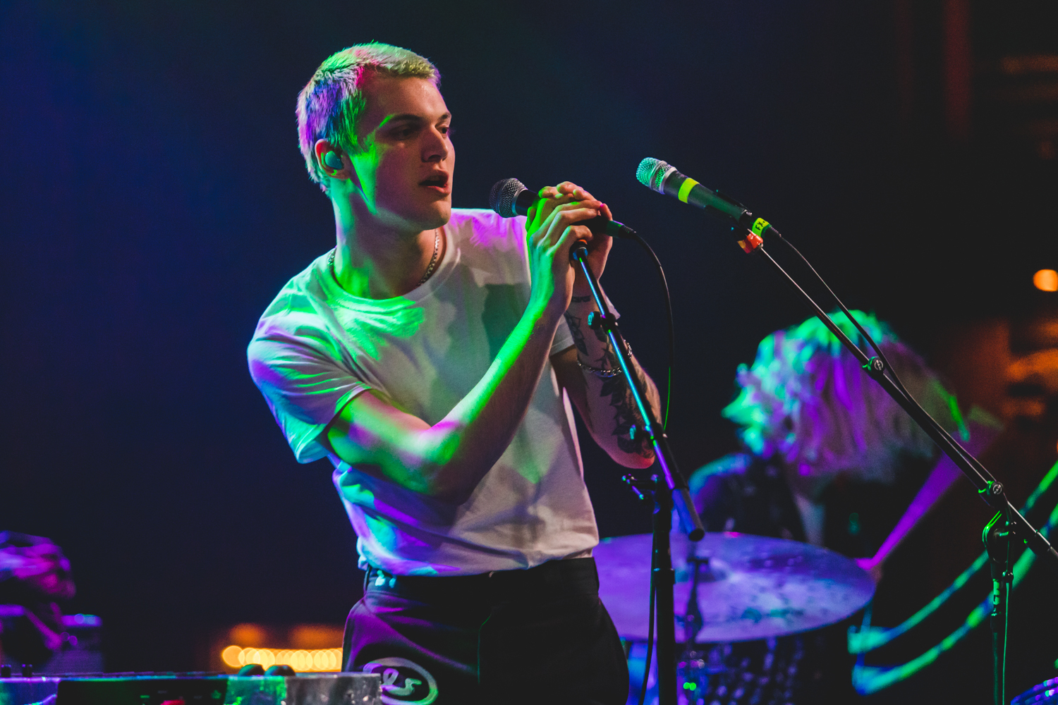 Noise Pop Fest 2020 49 Little Image Little Image Ian Young