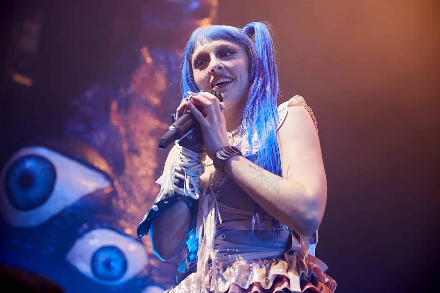 Lq ashnikko 071221 forum bc07