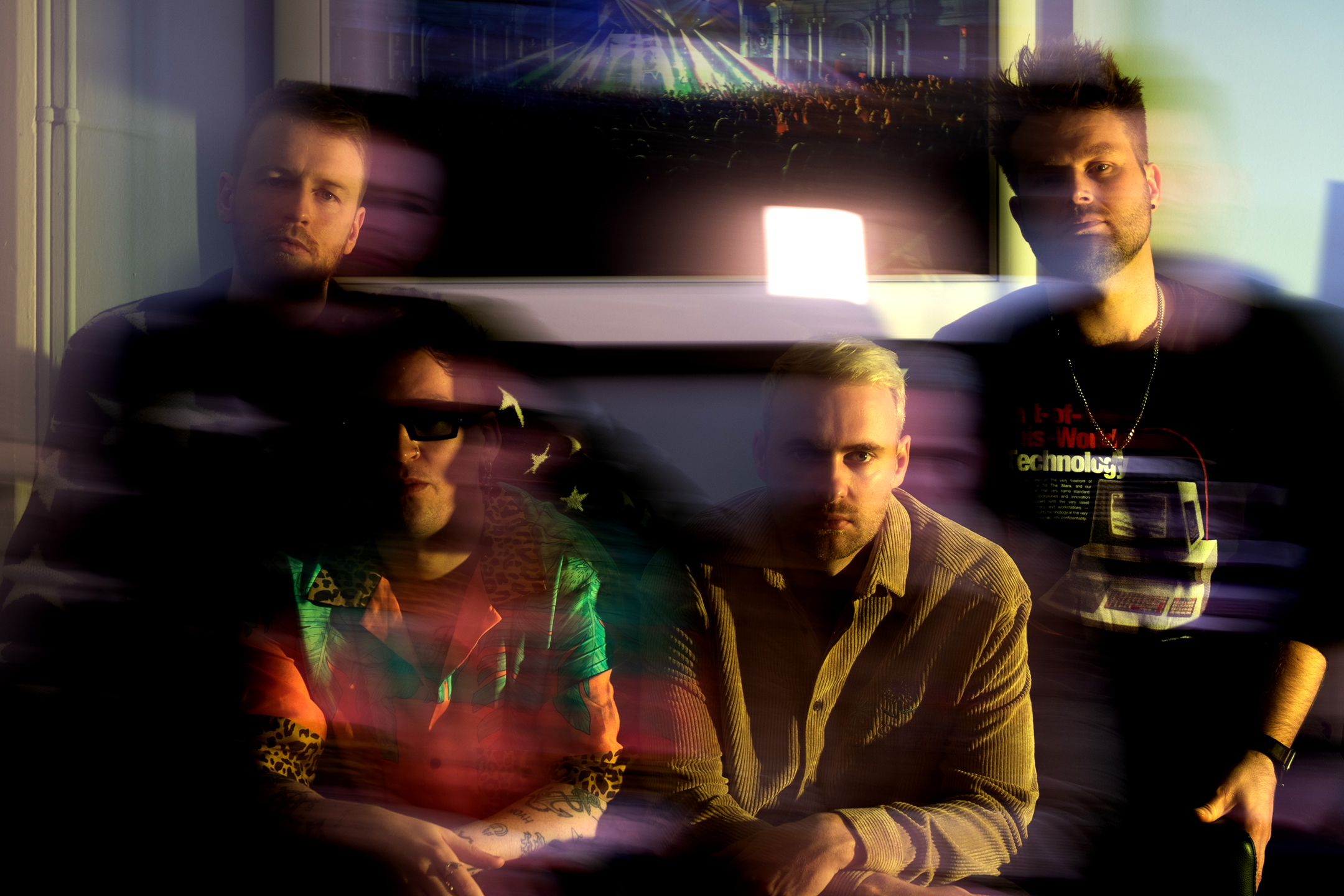 Picture This Oct 2021 Guy Gooch 00