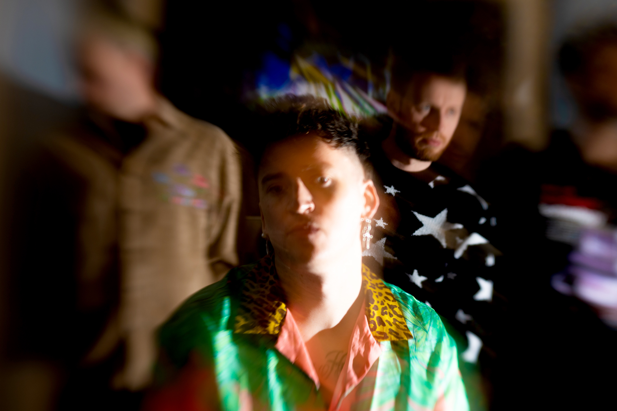 Picture This Oct 2021 Guy Gooch 01