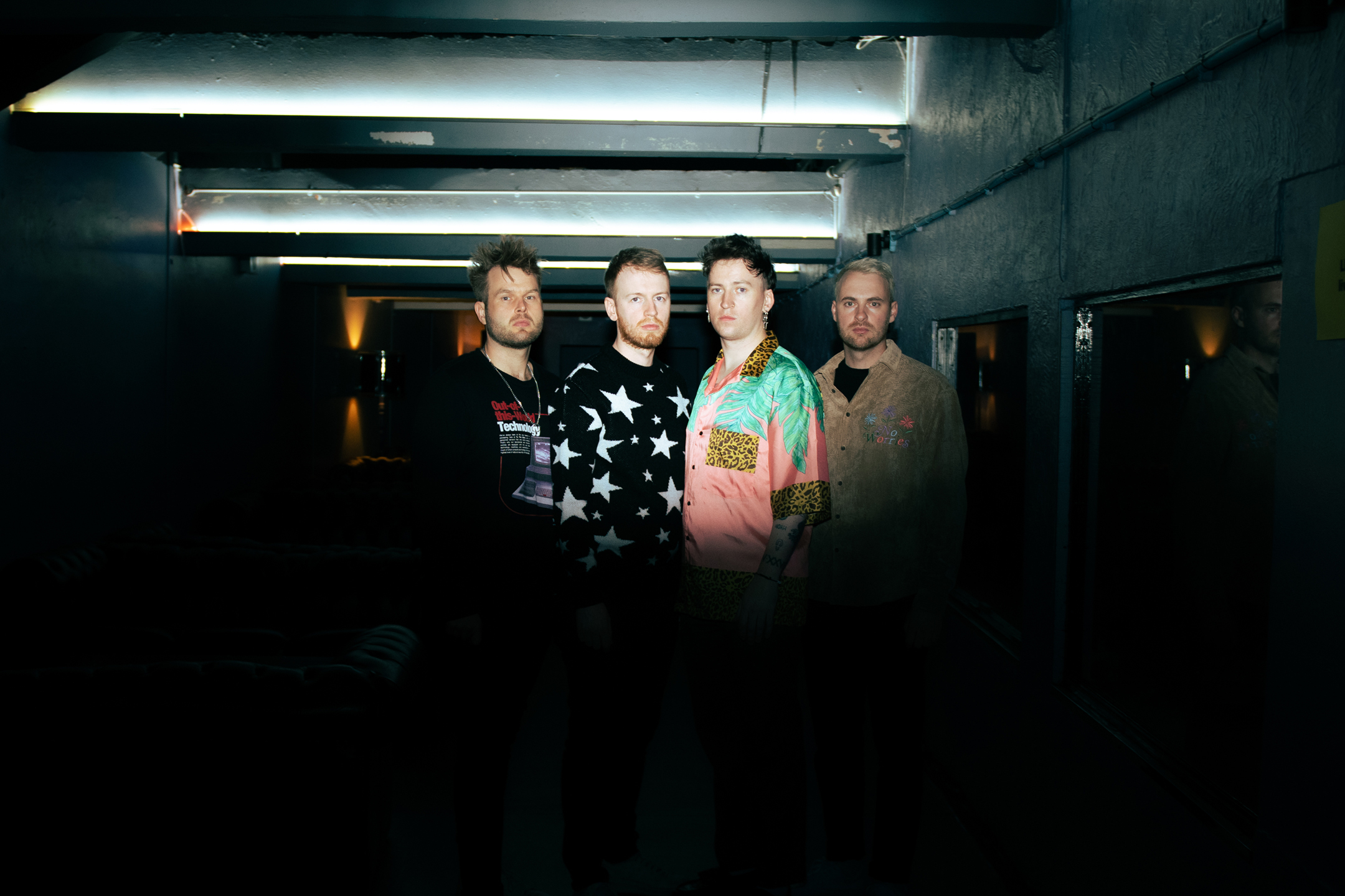 Picture This Oct 2021 Guy Gooch 02