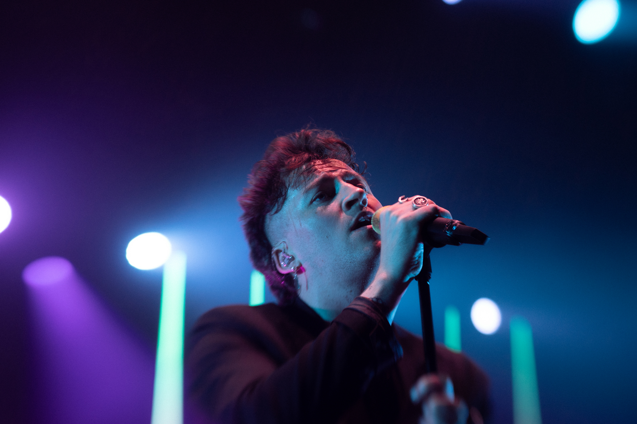 Picture This Oct 2021 Guy Gooch 04