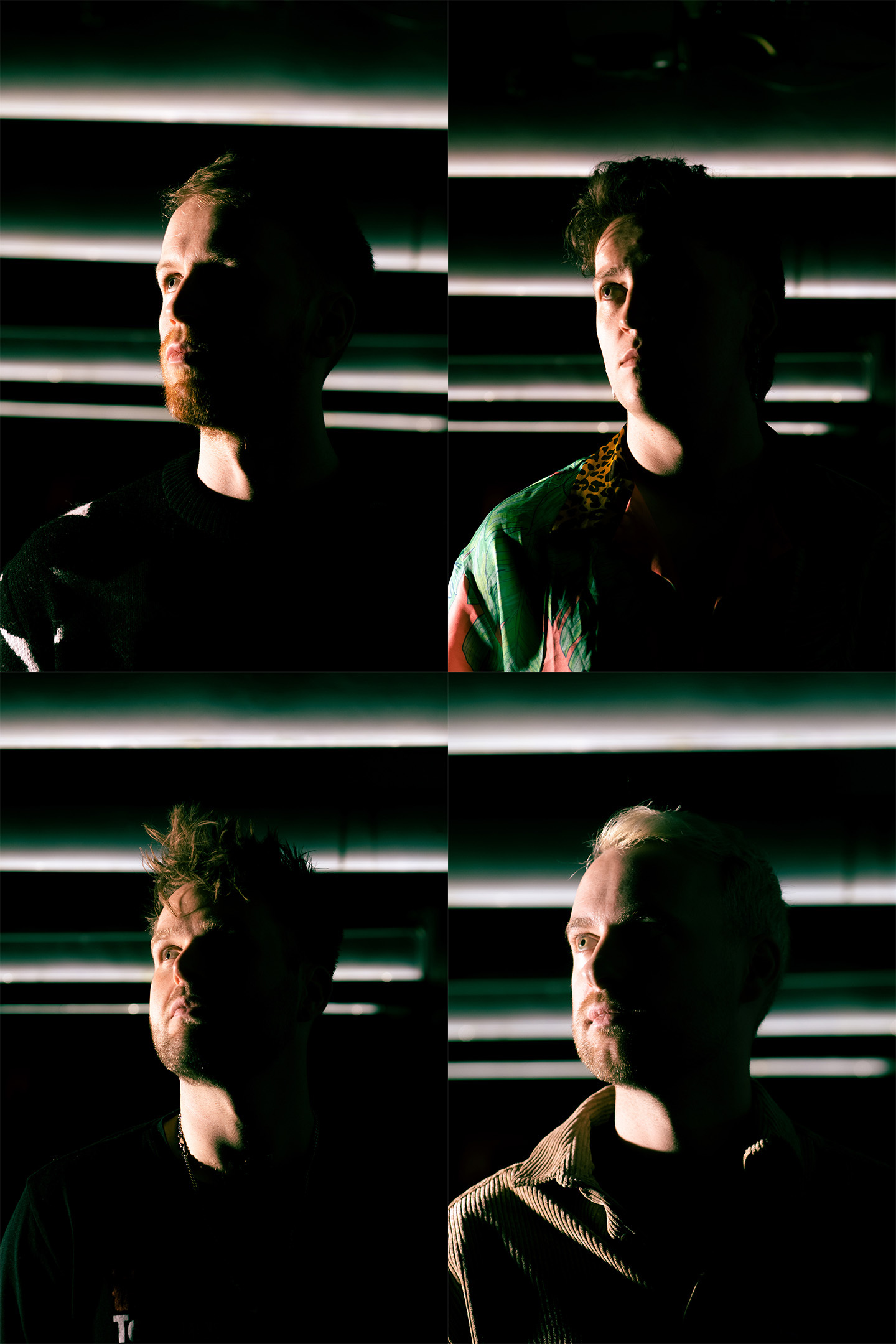 Picture This Oct 2021 Guy Gooch 06