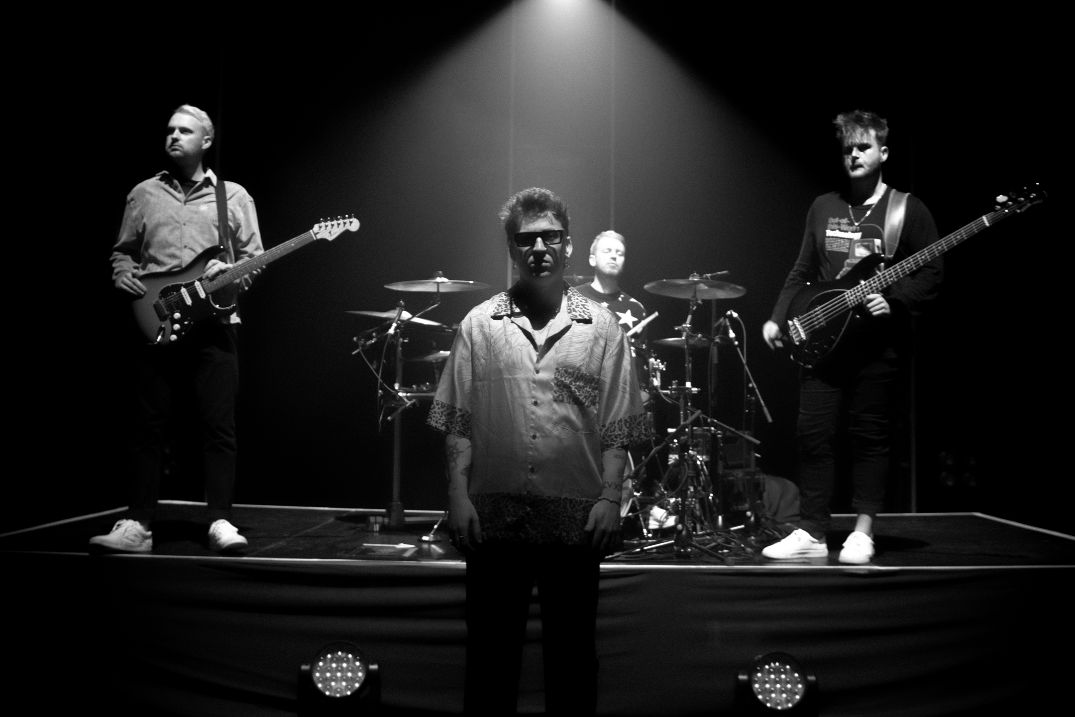 Picture This Oct 2021 Guy Gooch 07