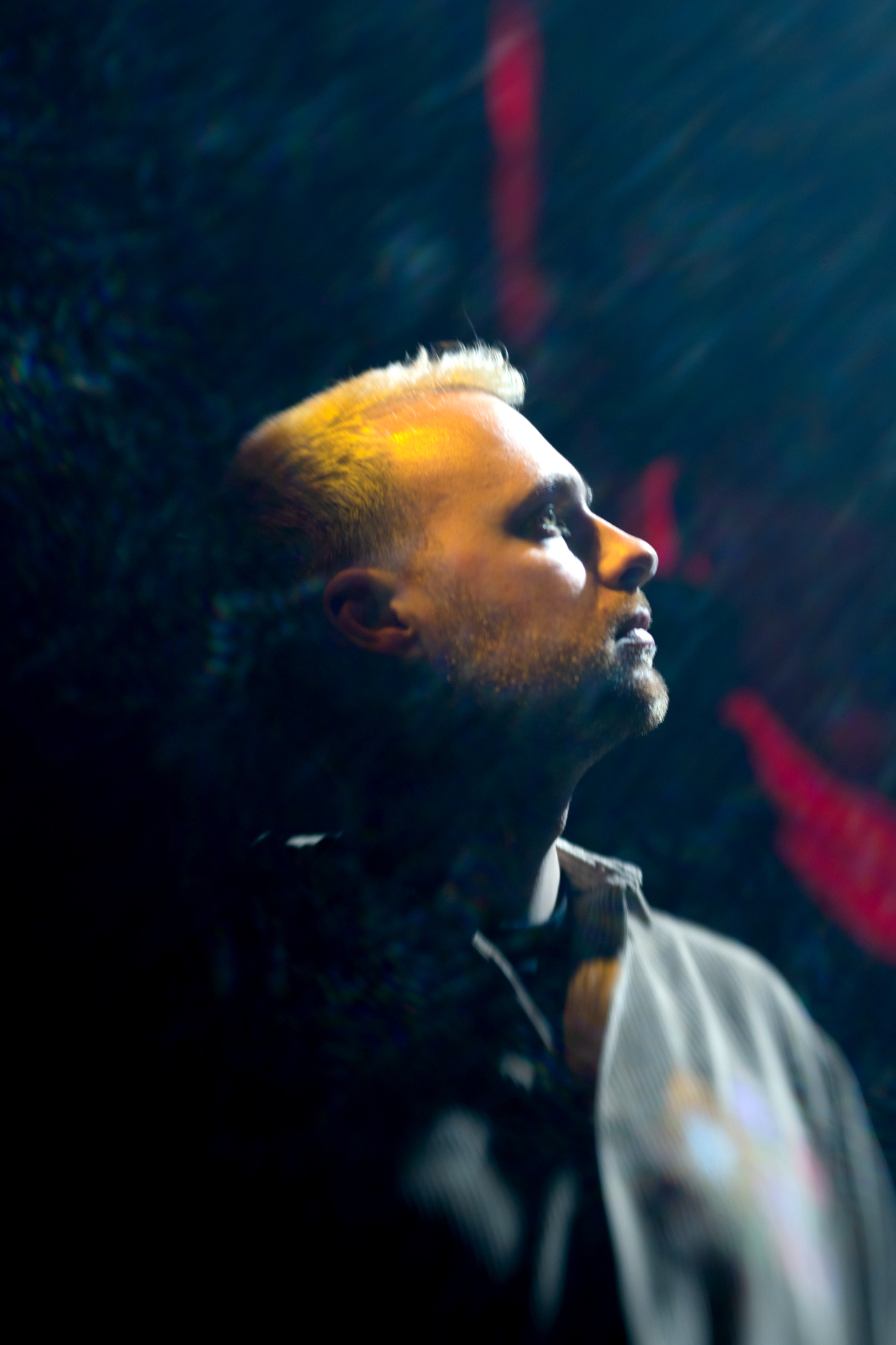 Picture This Oct 2021 Guy Gooch 08