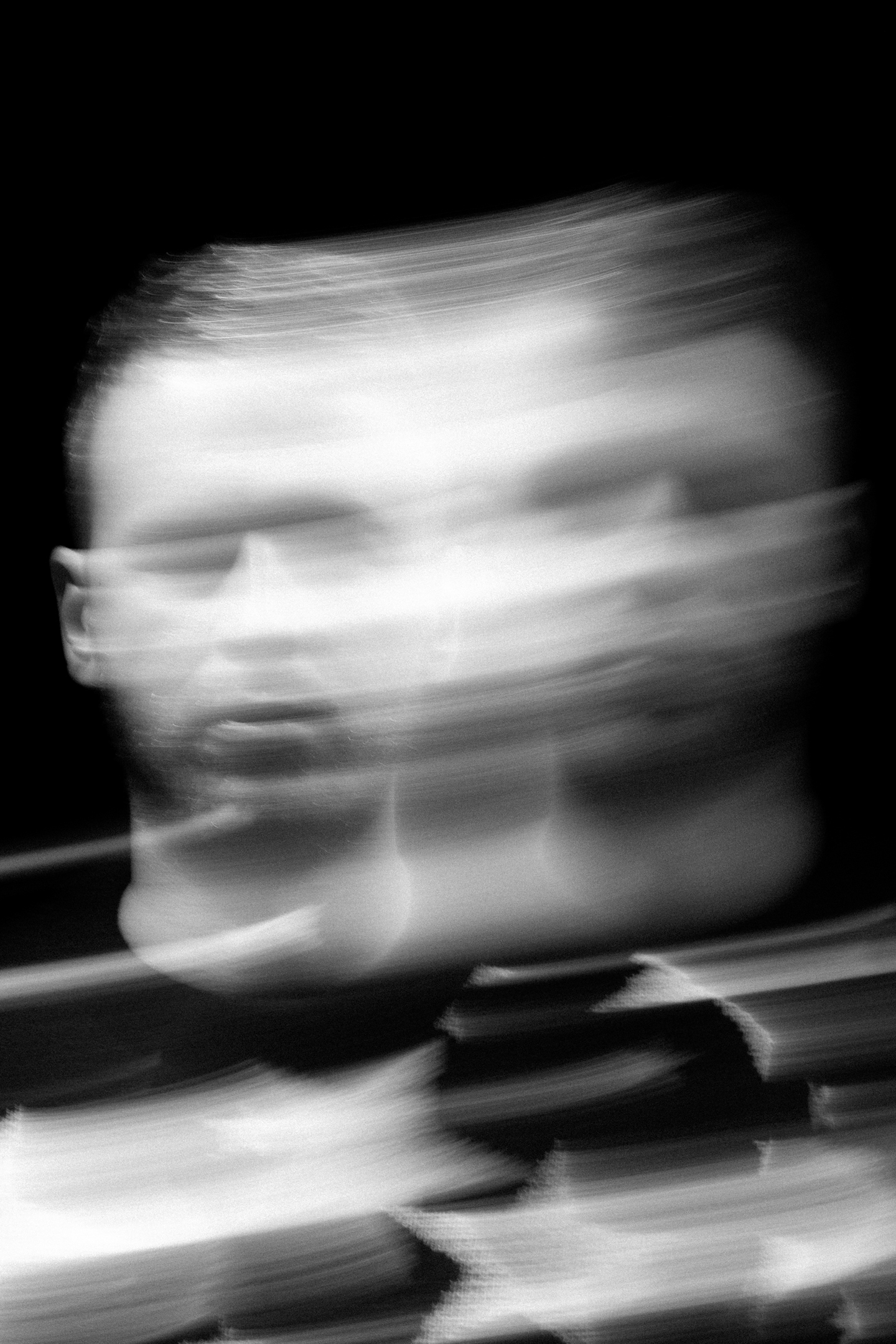 Picture This Oct 2021 Guy Gooch 09