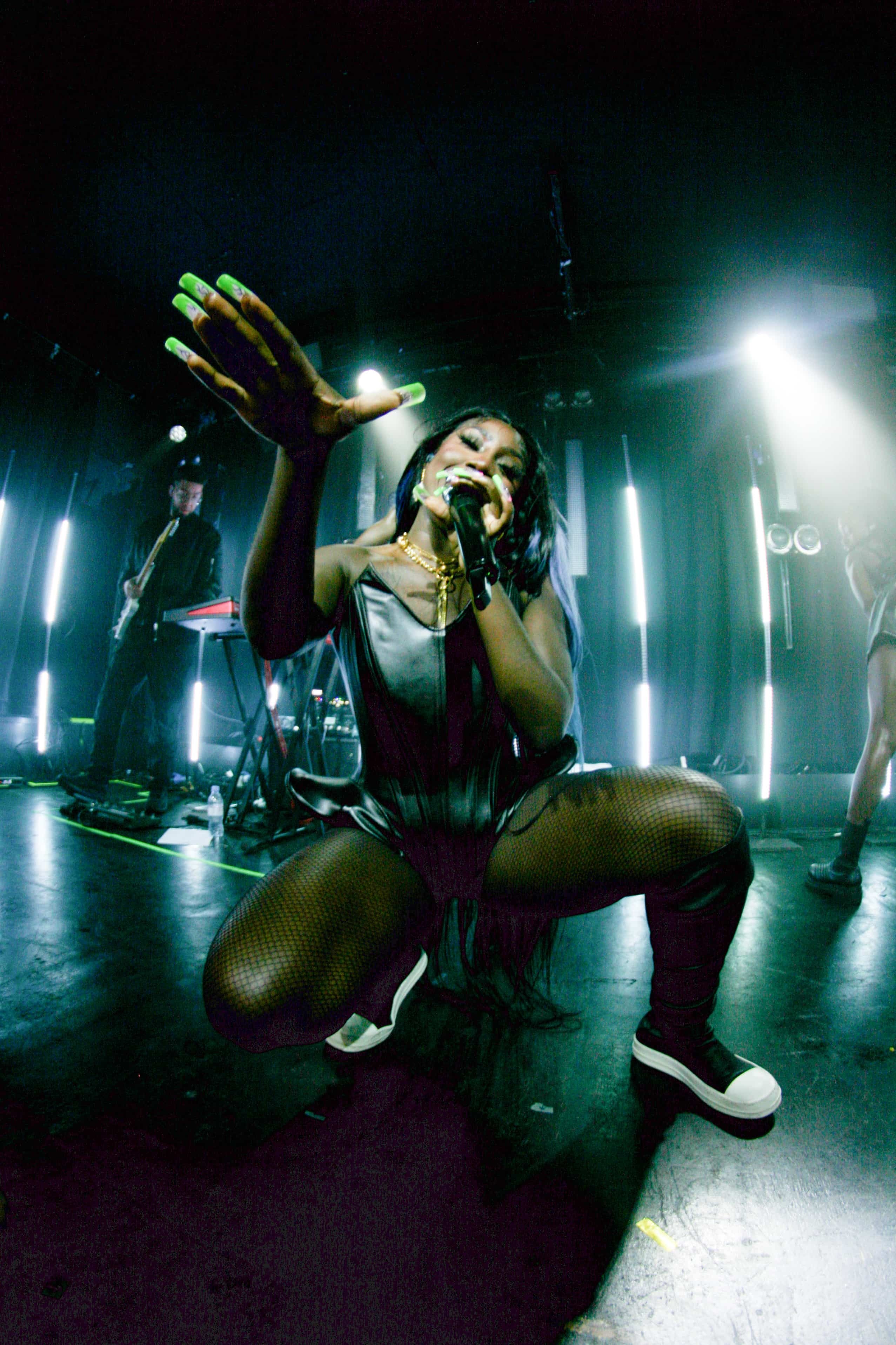 Photo 27 09 2021 20 48 58