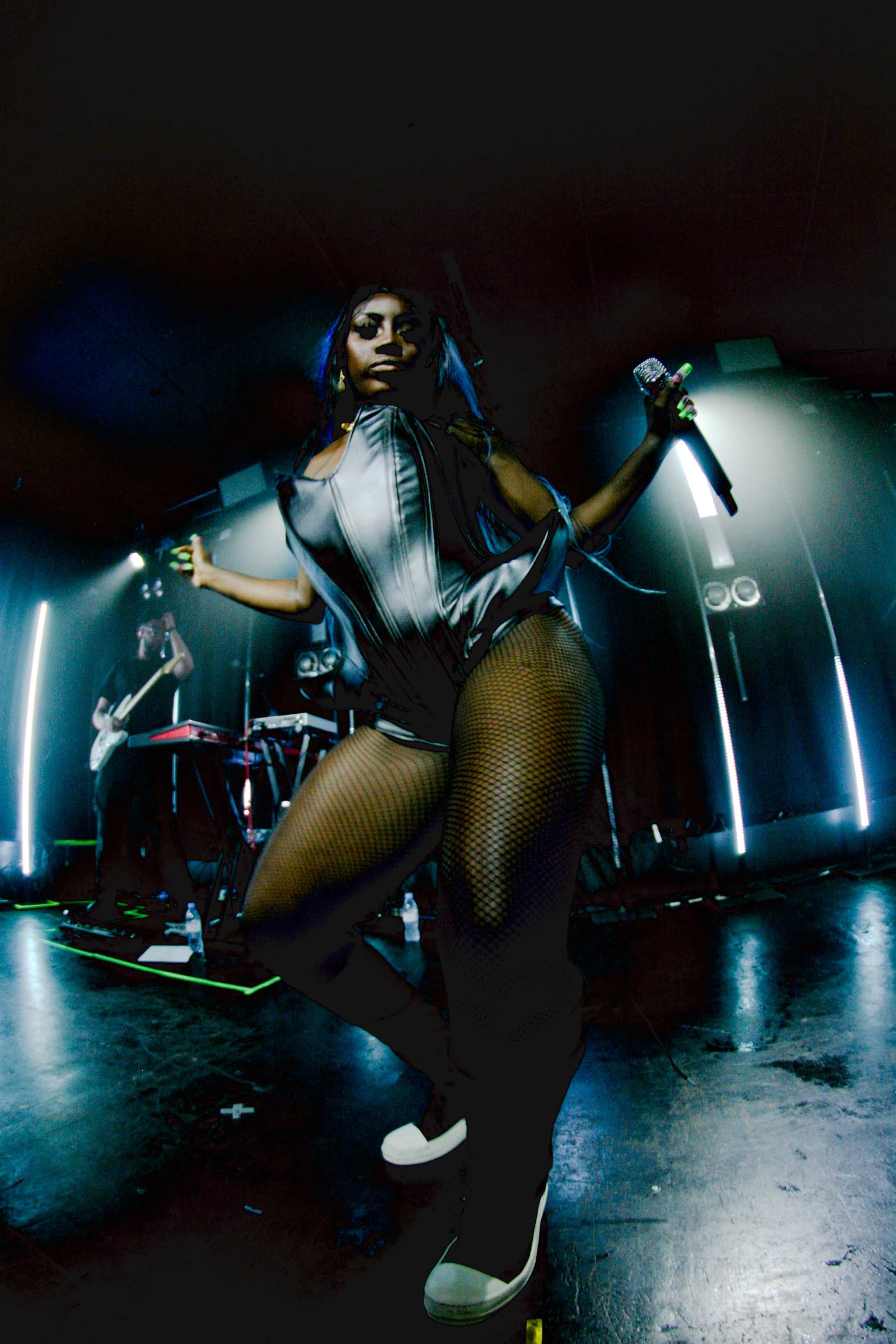 Photo 27 09 2021 20 59 14