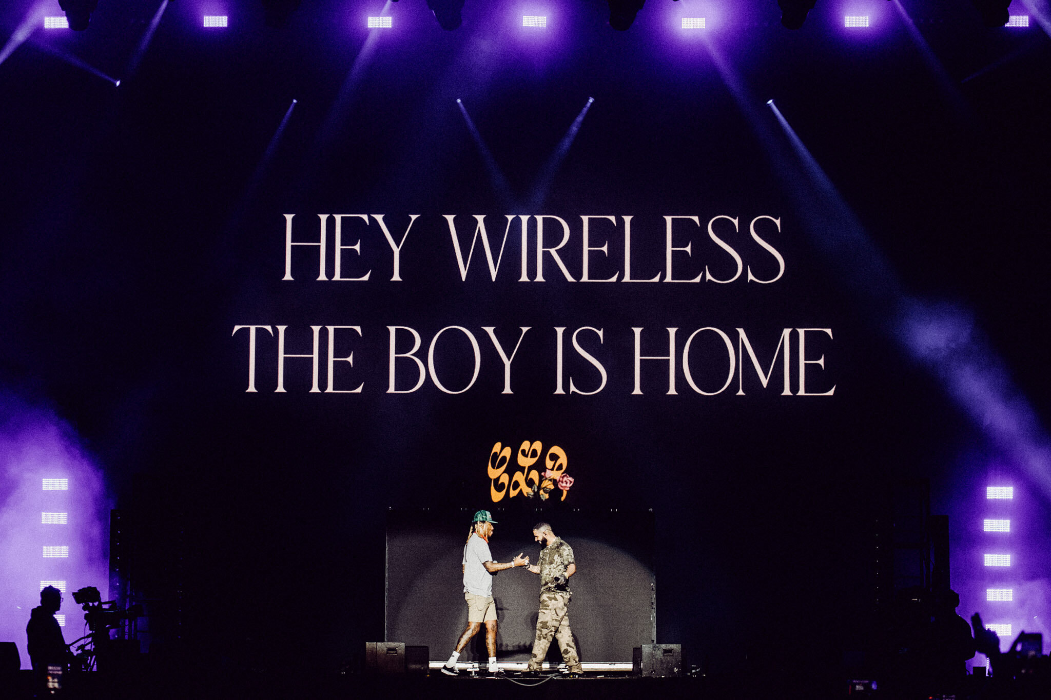 Jordan Curtis Hughes 2