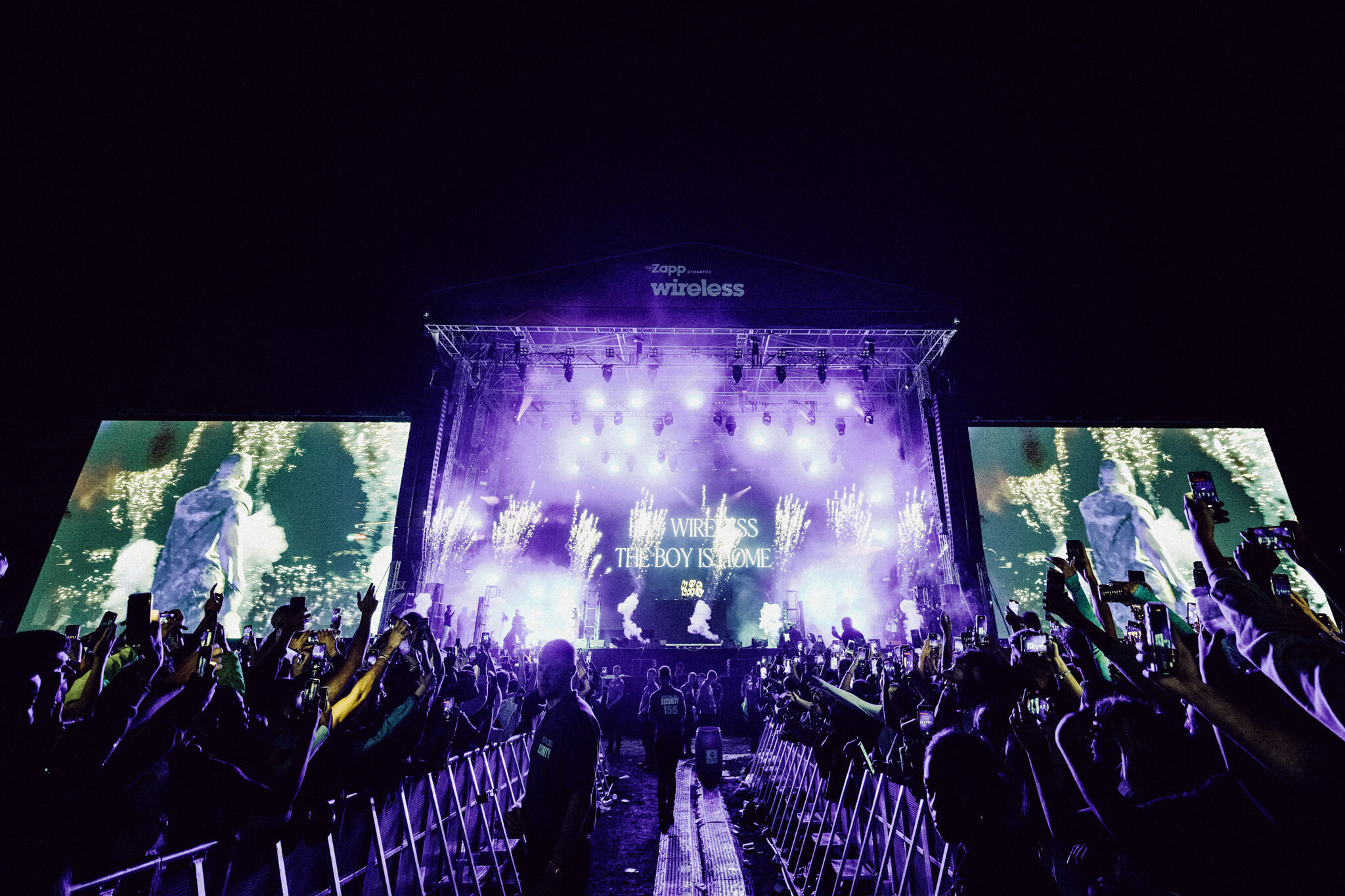 Jordan Curtis Hughes 4